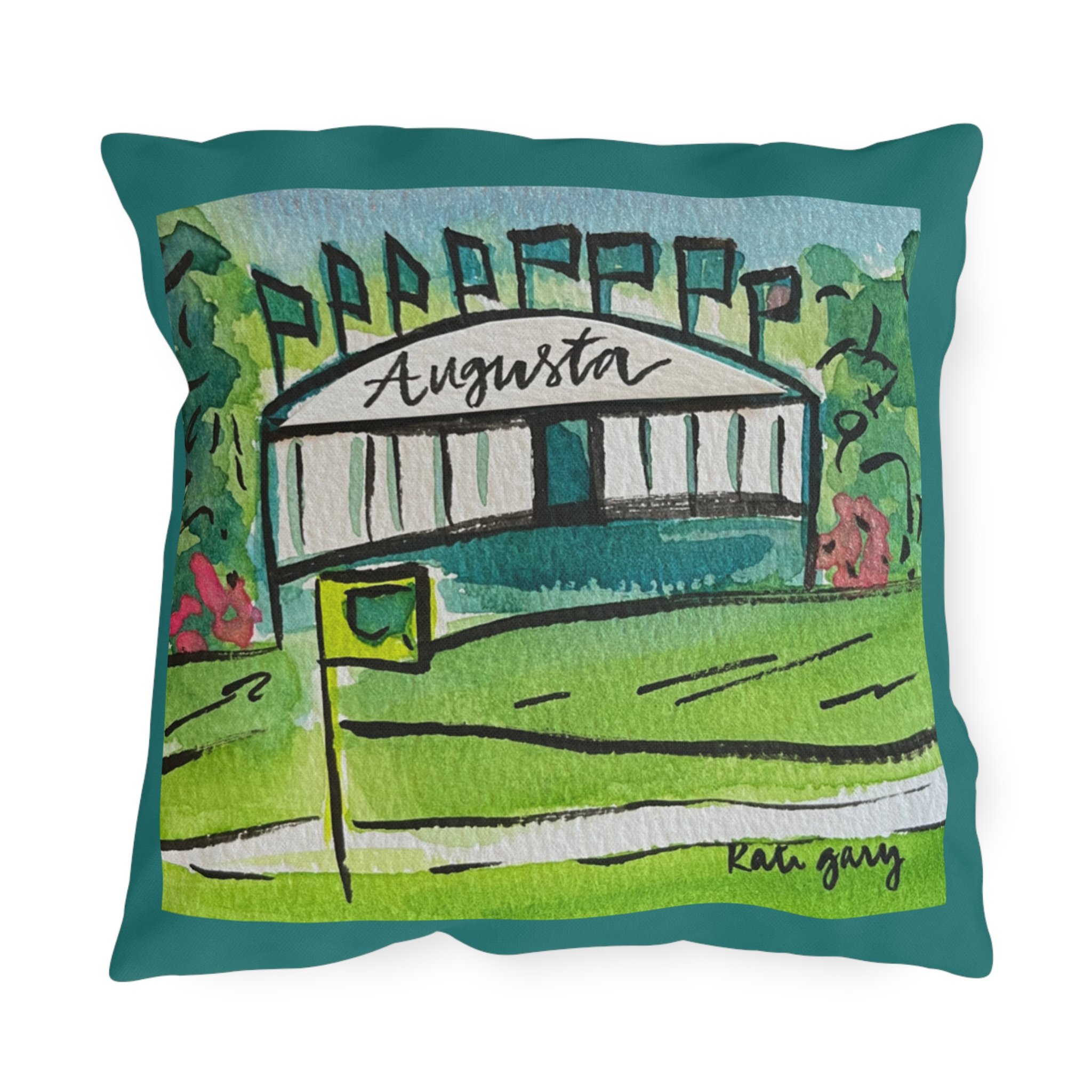 7509ac69b1d71417fb6ef24ec8d1cf54