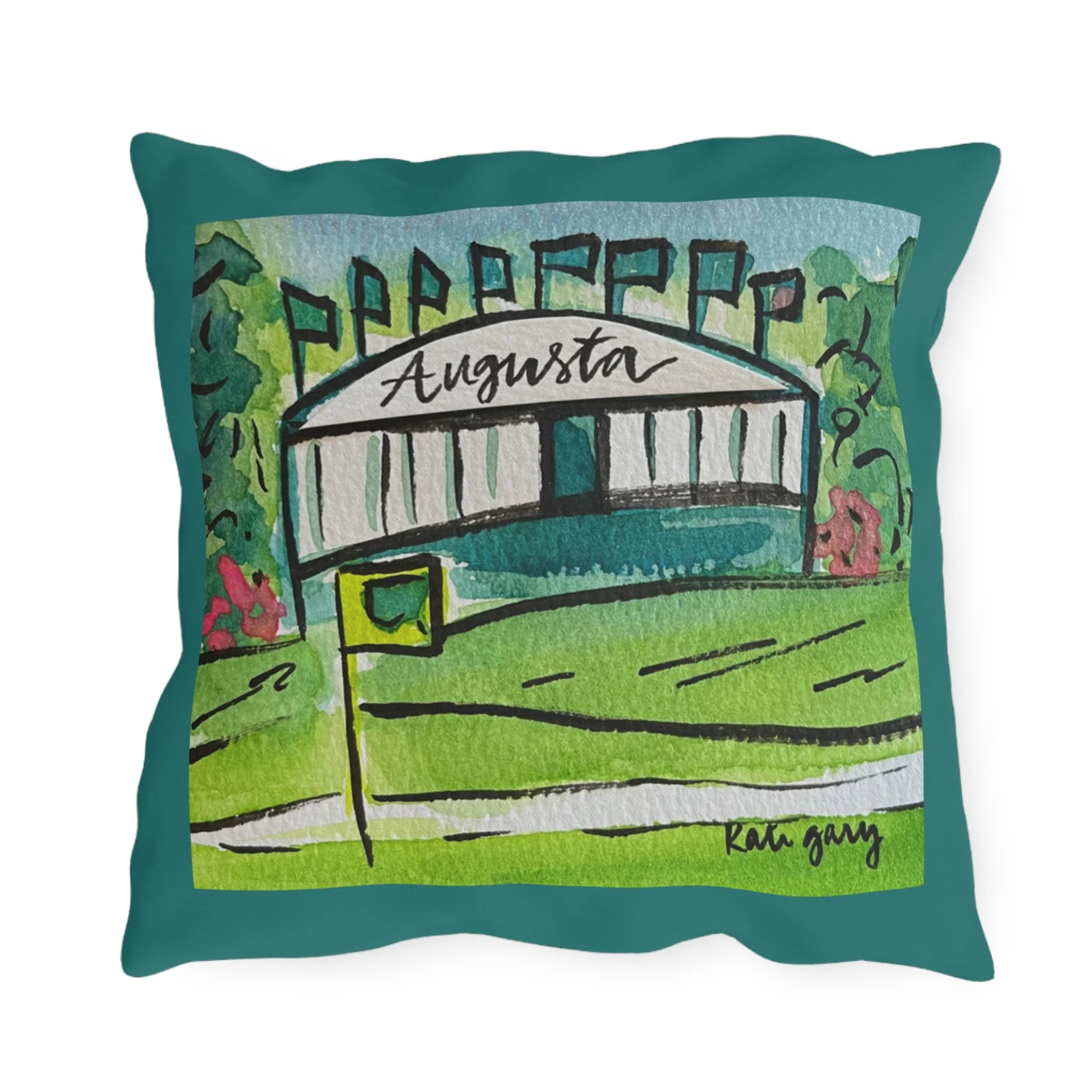 6898863103b8c0106bb306a469497cad