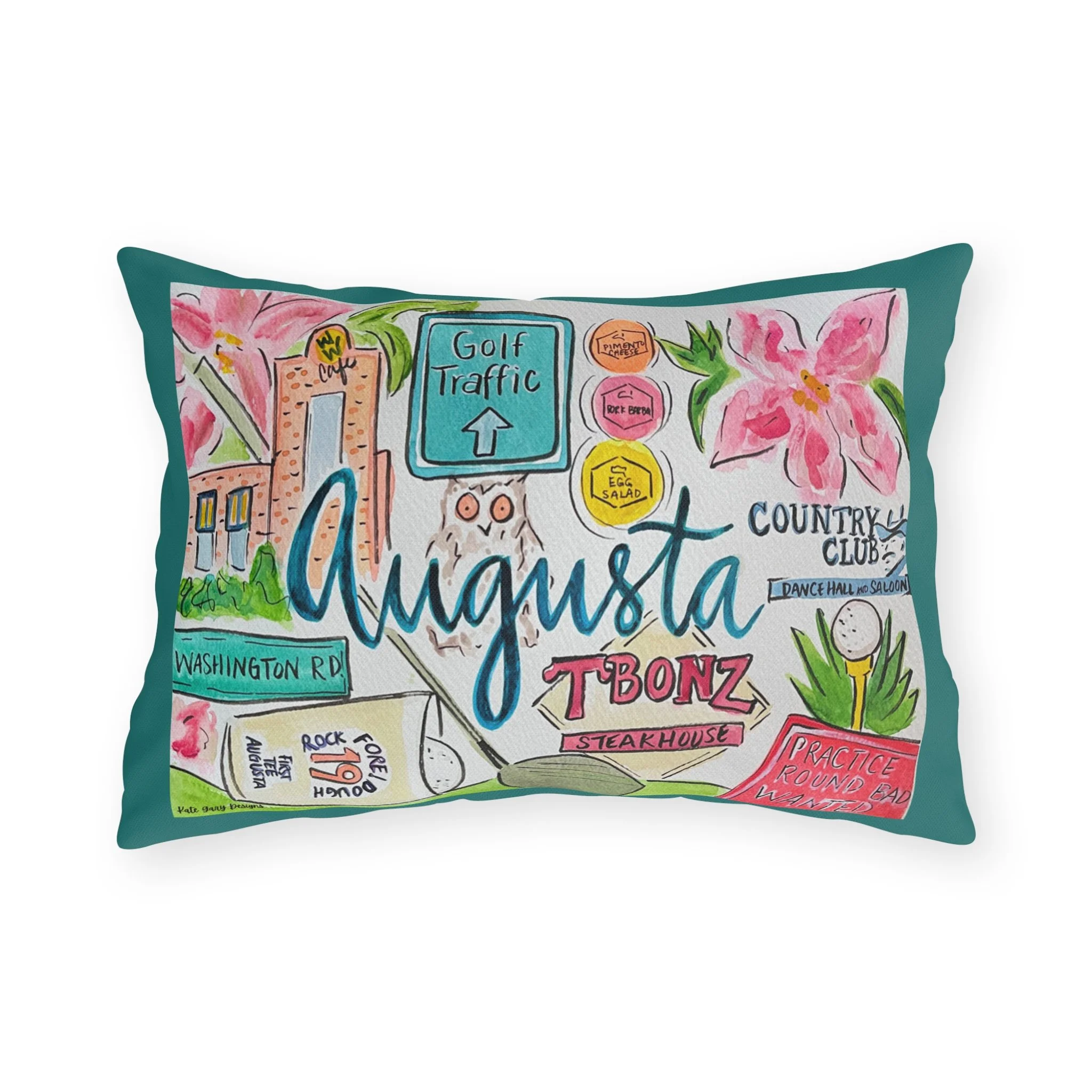 f258eeb26851030011f2ce5b94a75ce7