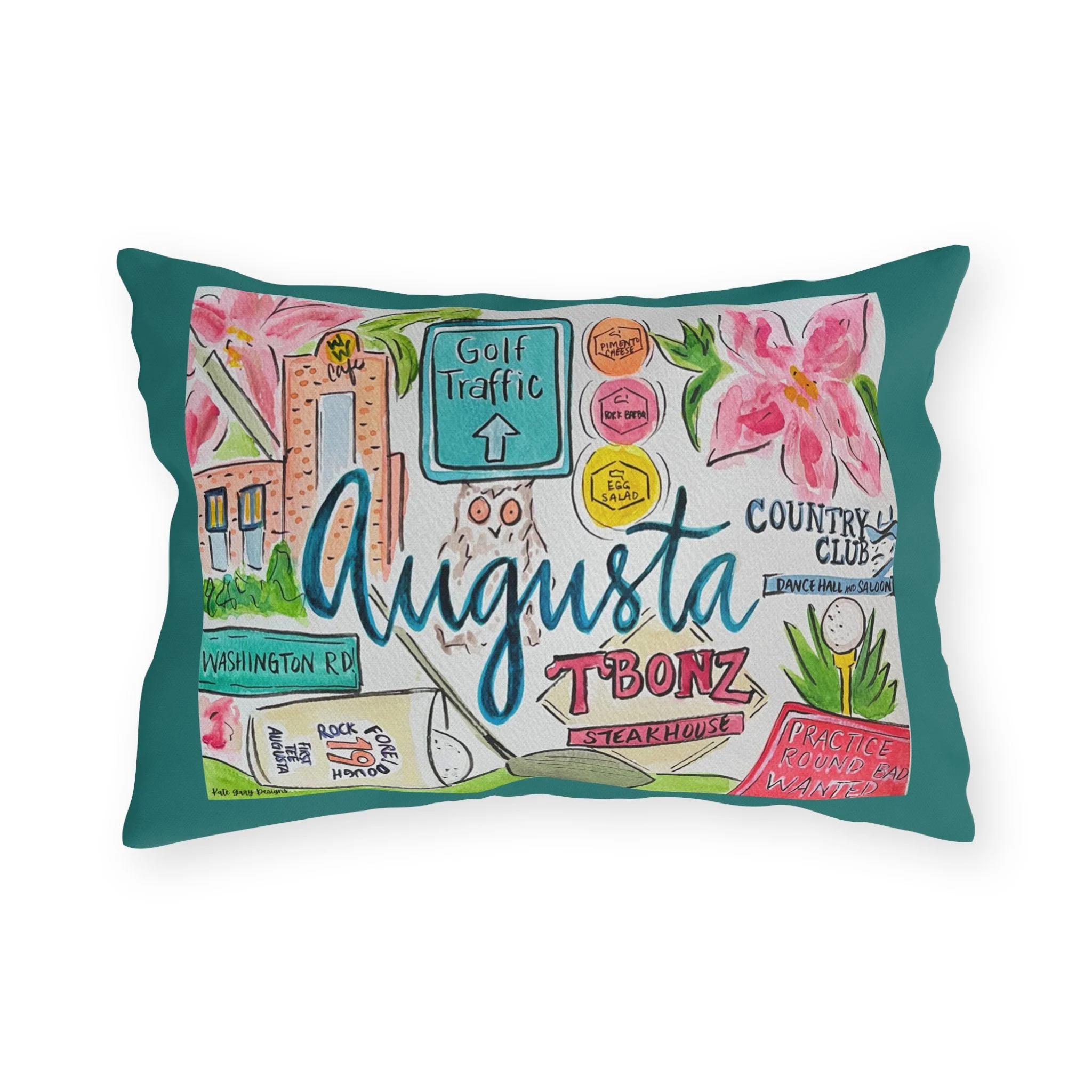 f991ecdd1d87b0e525348ef9eab8401a