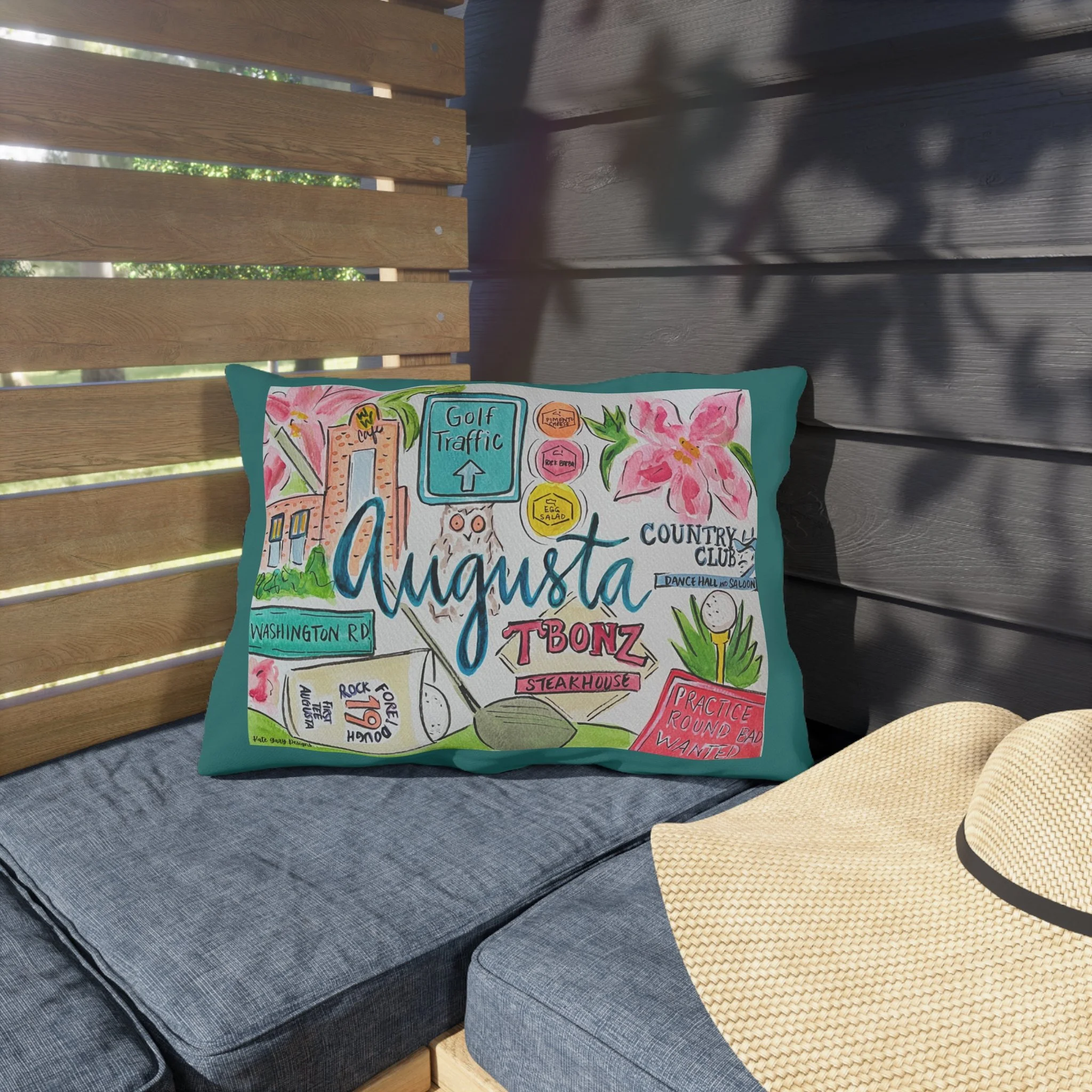 cb11ea3f70801f51306ea9f21695bbf6