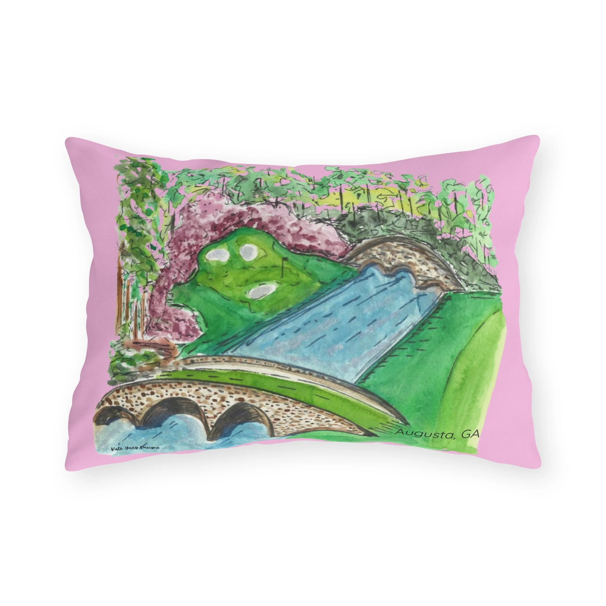 d5efc966b9ae8370c3b058fc34c030ea