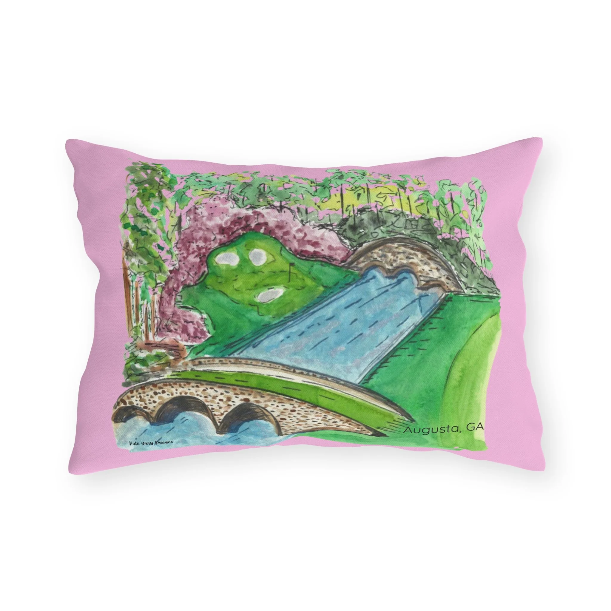 02d5a9aa41e61a65b14f7721da024dba