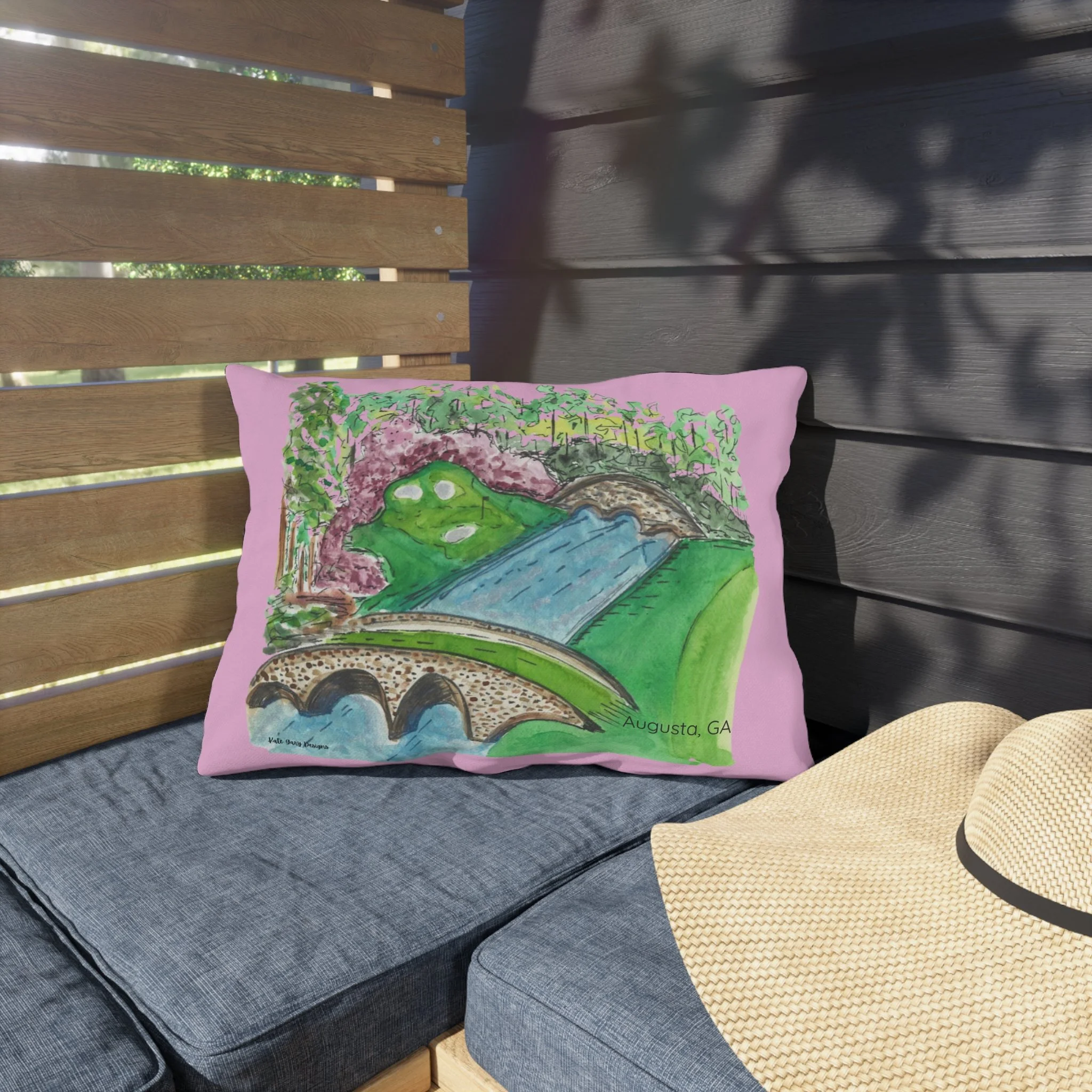 f79d969b4b12741c8e63f152cabc9209