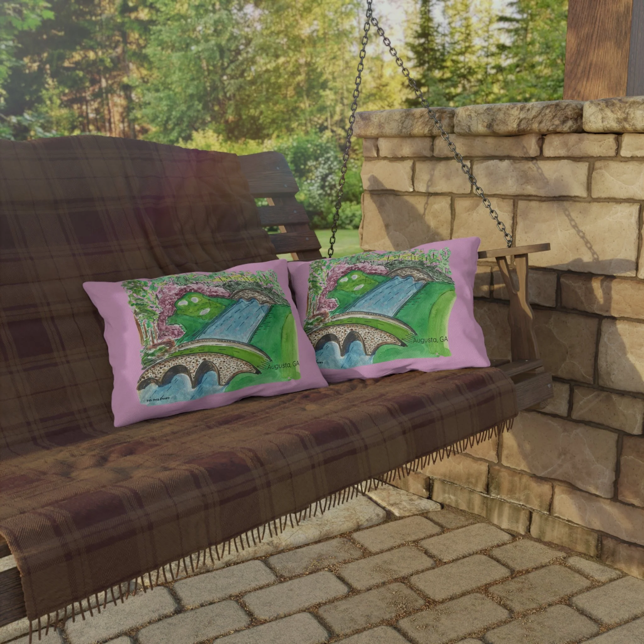 fc5efb4b350b621ffa86b1f003985c1b