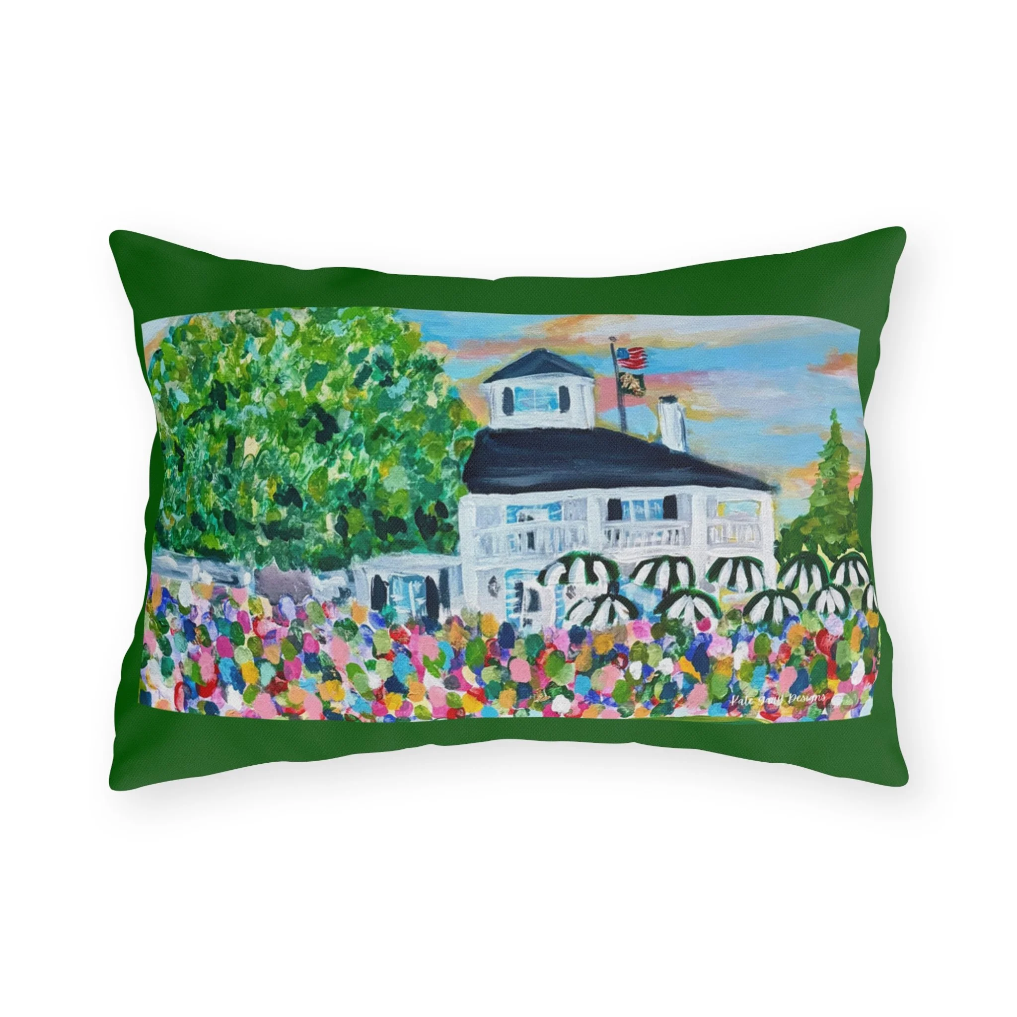 f32f5daf9f7e8dae46b6dd31d6744e9b