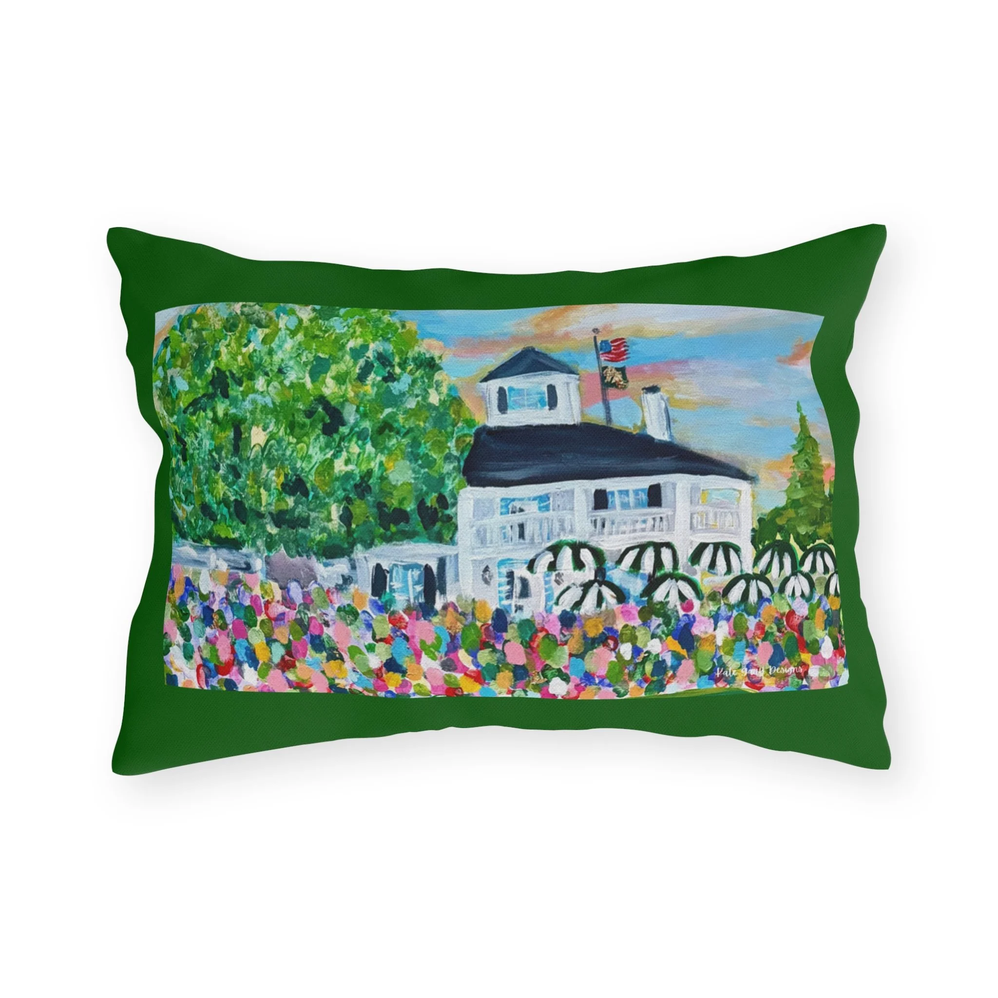 87d88ba1e014abd8197d8dc57a757199