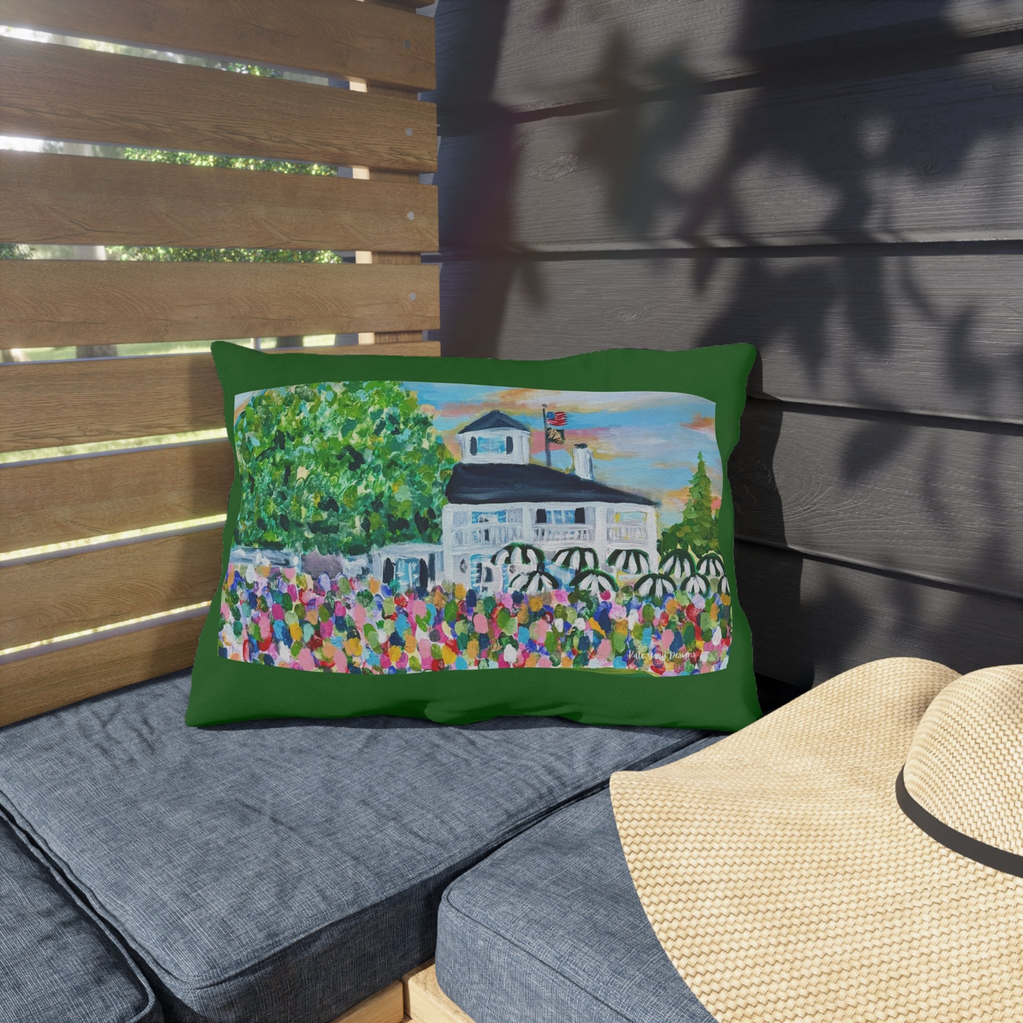 b8cc83dbe146605a1141a4b35e864a69