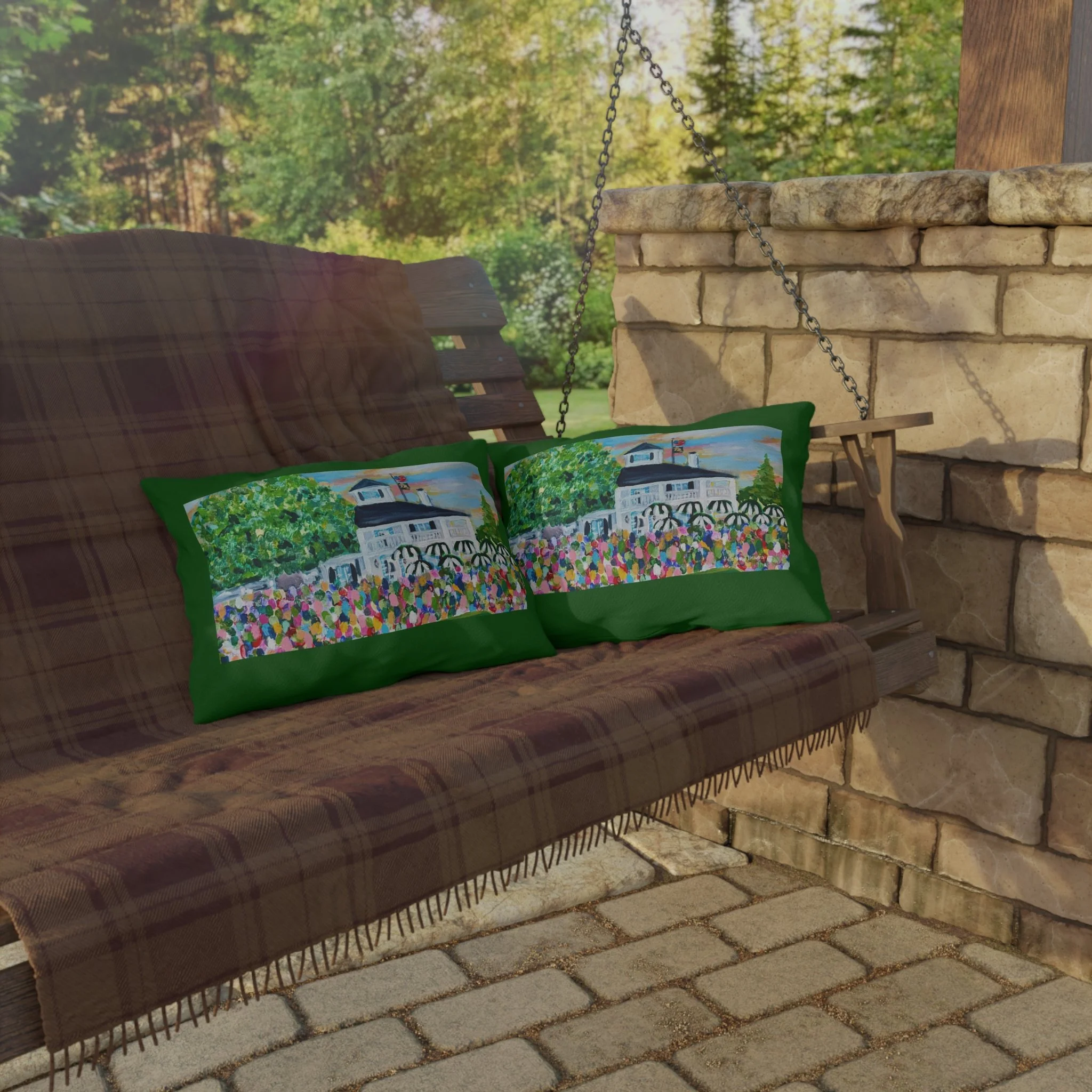 de34613edd82850c35a2af01ea0ce167