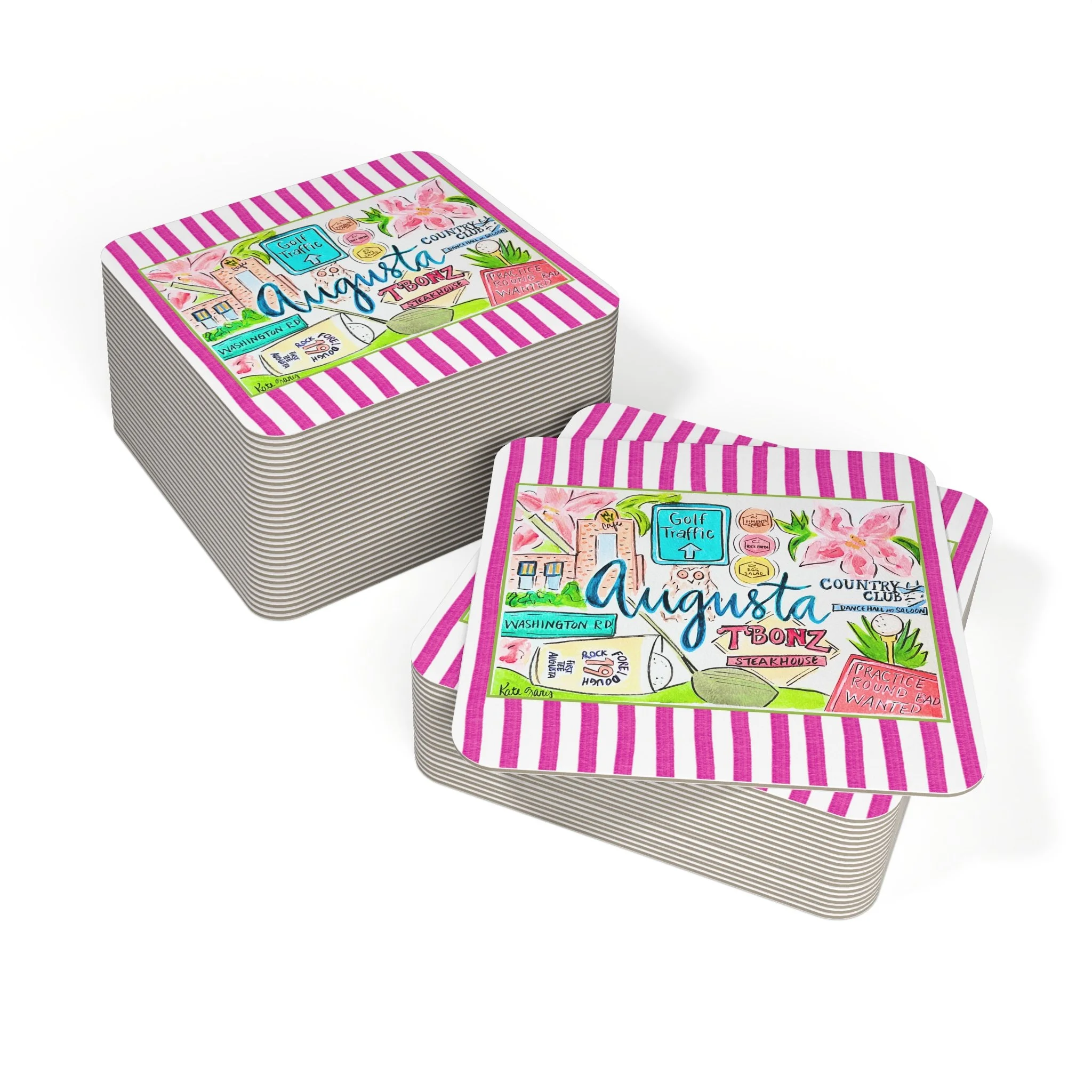 9446e887453b02c1f6dc086c0caf77fa