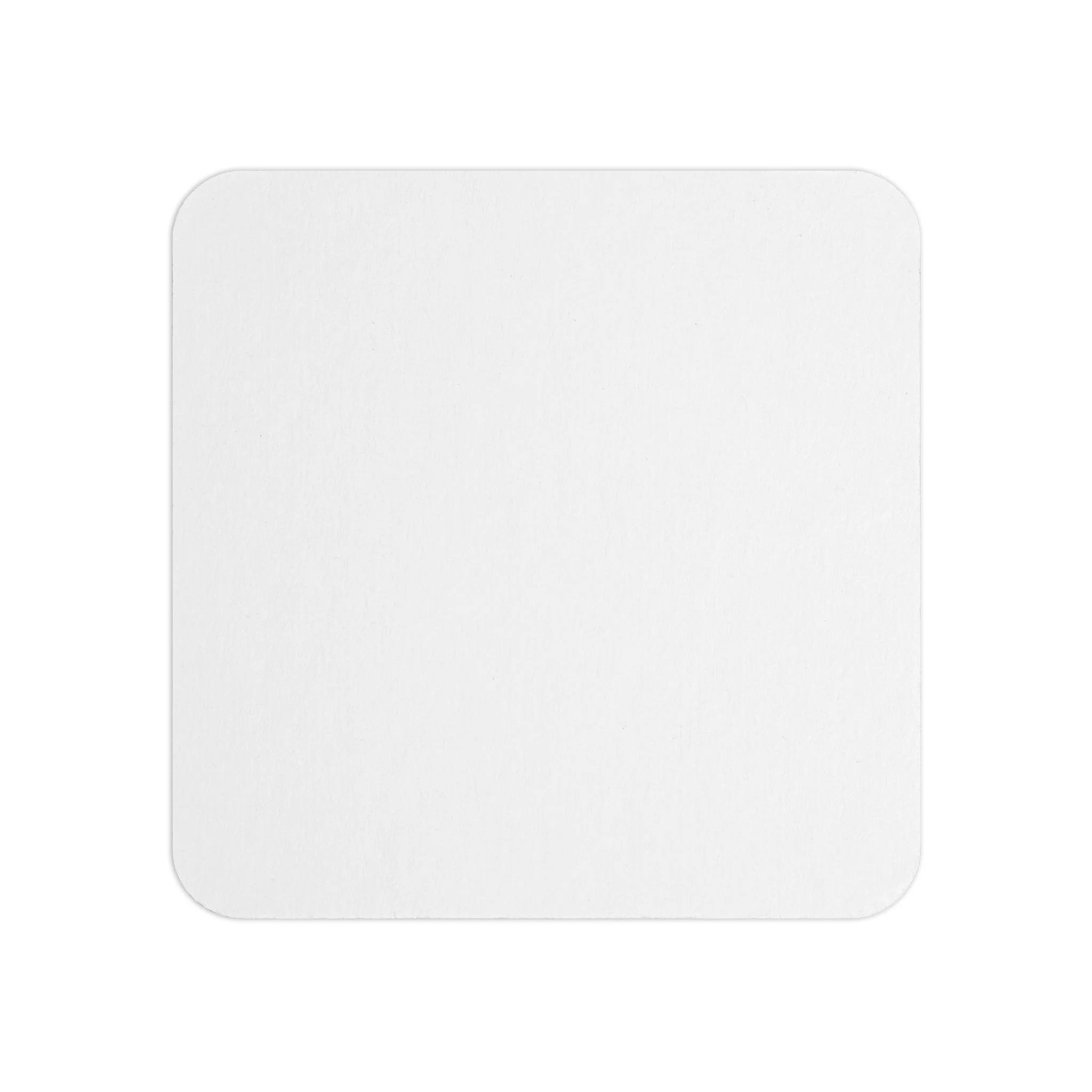 b387f0b1365728fc9890da2e5d6e2fb5