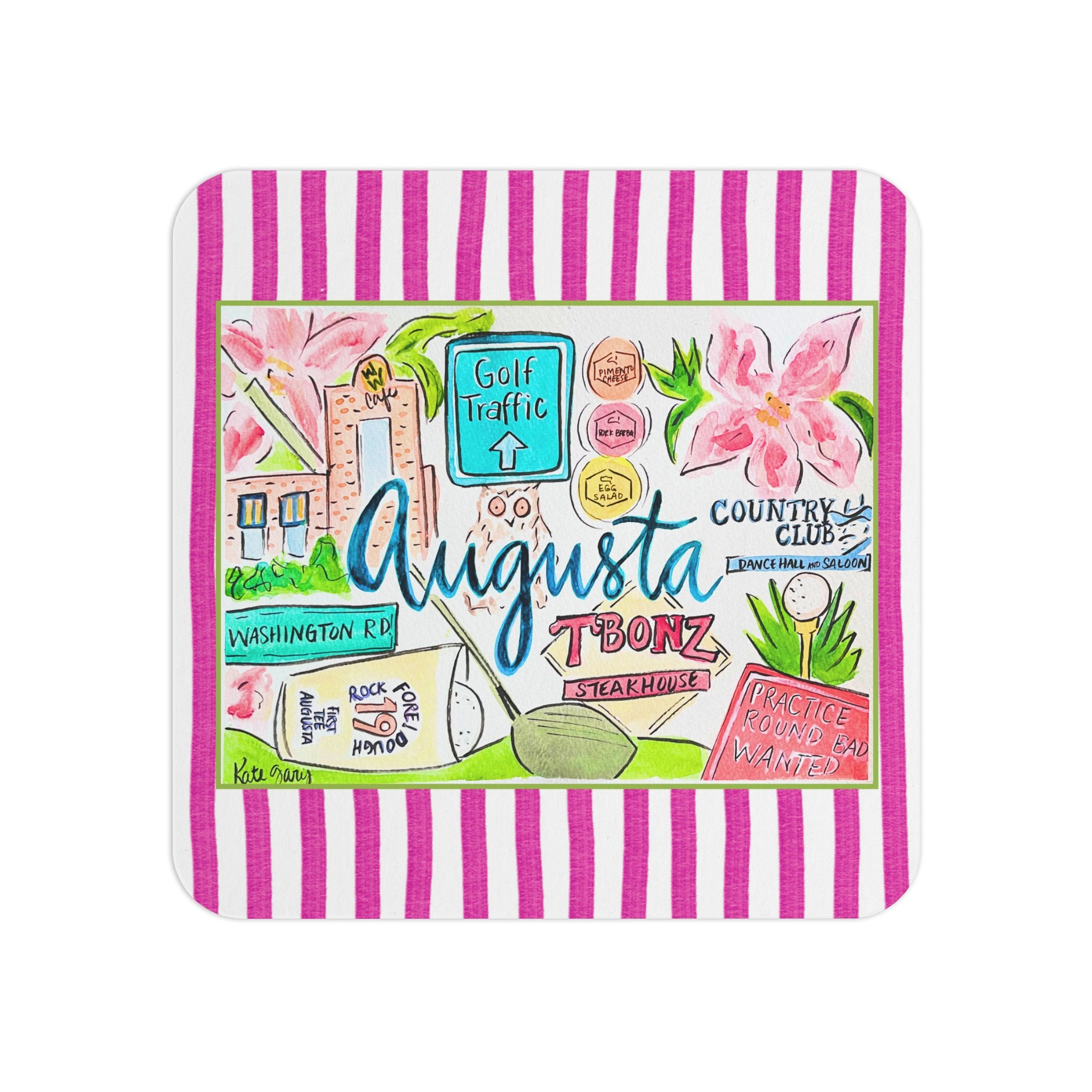 d57becdee2ed1c672eb8004f567d138c