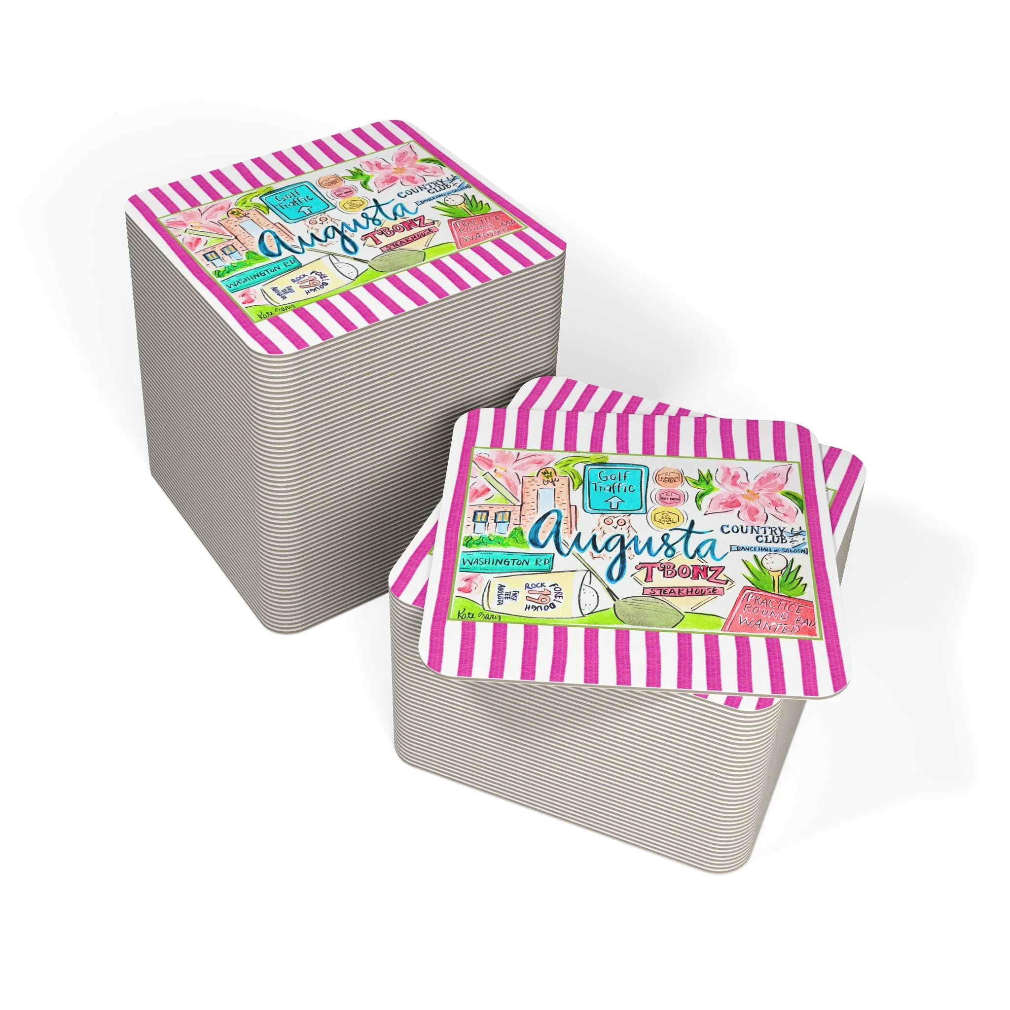 b8a82cf4a9d35bd472f05caf046cea82