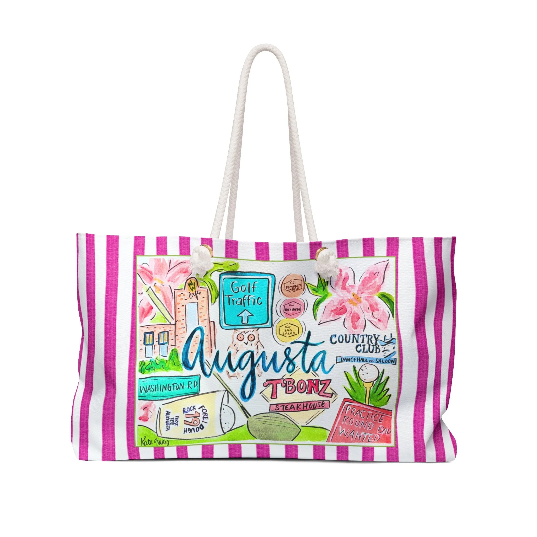 39405b69344d50baa9abf91eec2ce337