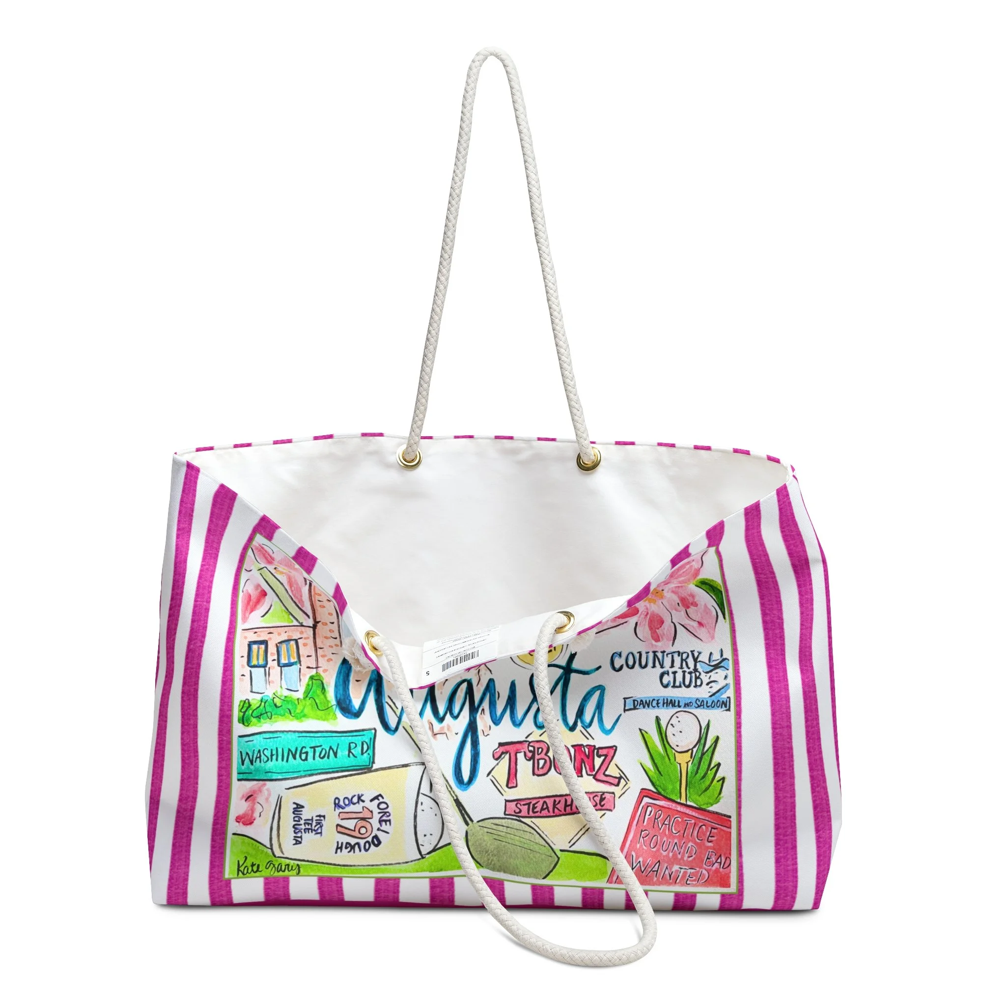 f18c9d0e53080e9e0746ac95637aecc3