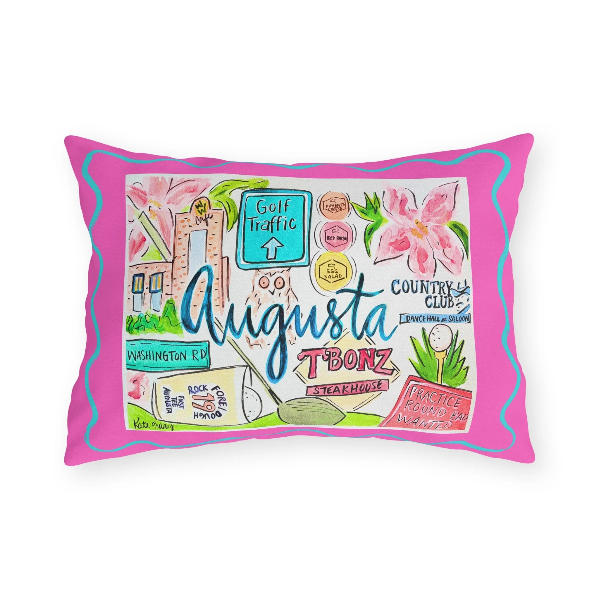 f258eeb26851030011f2ce5b94a75ce7