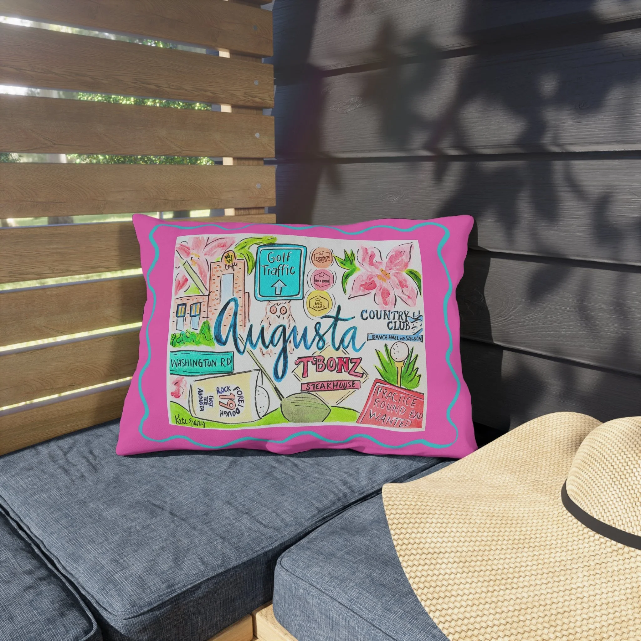 cb11ea3f70801f51306ea9f21695bbf6