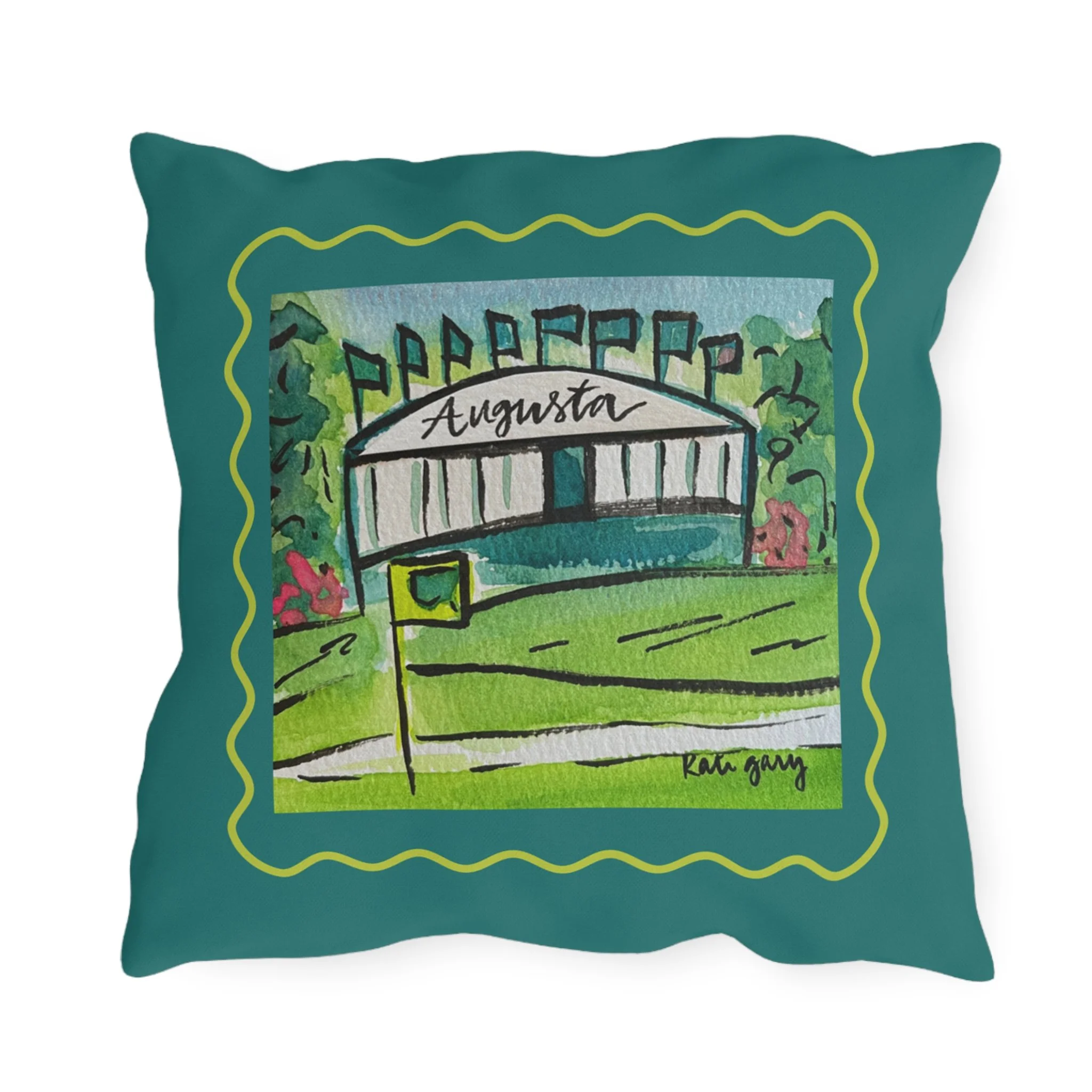 02d0dbaa8e54e15ee89708652b7c7bcc