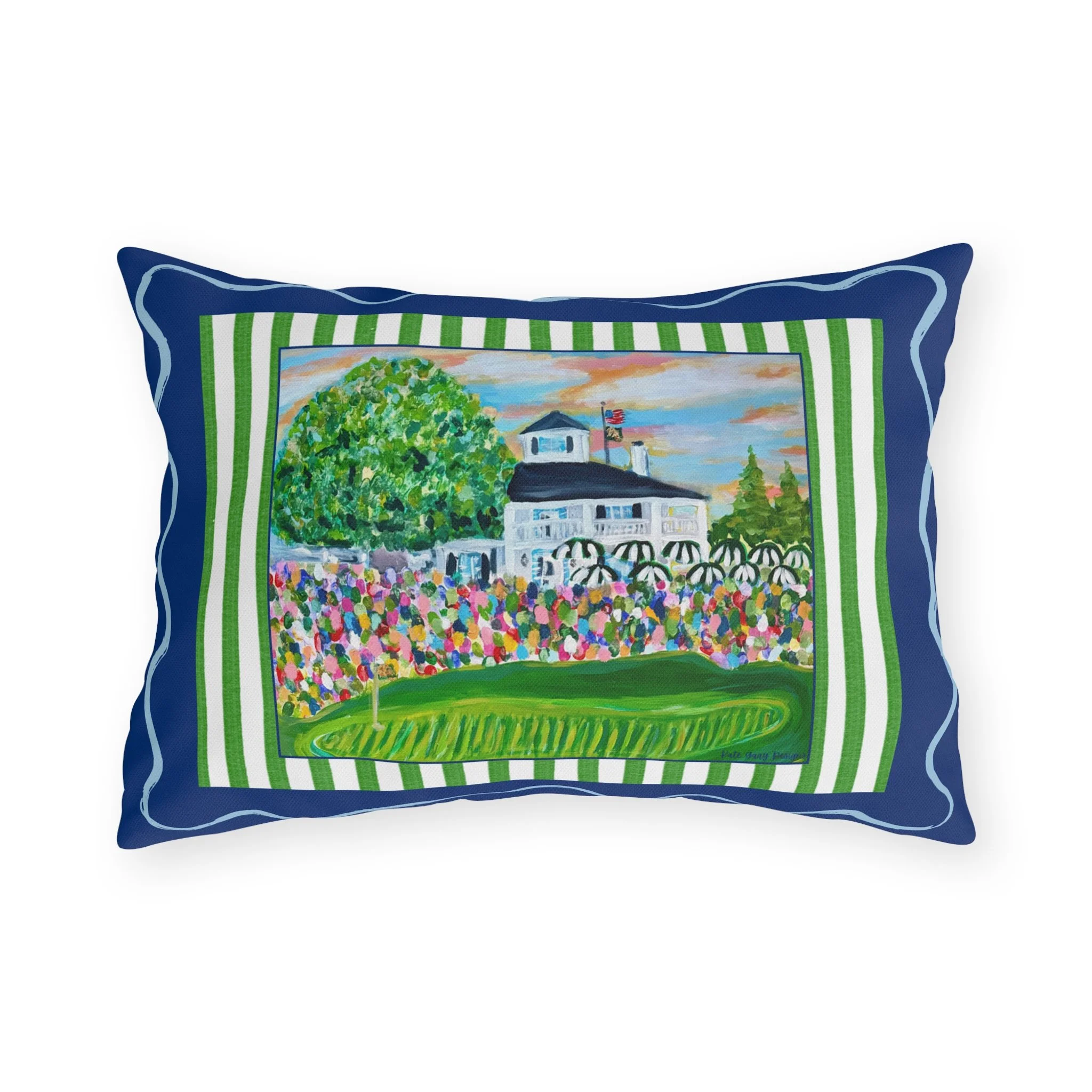 f32f5daf9f7e8dae46b6dd31d6744e9b