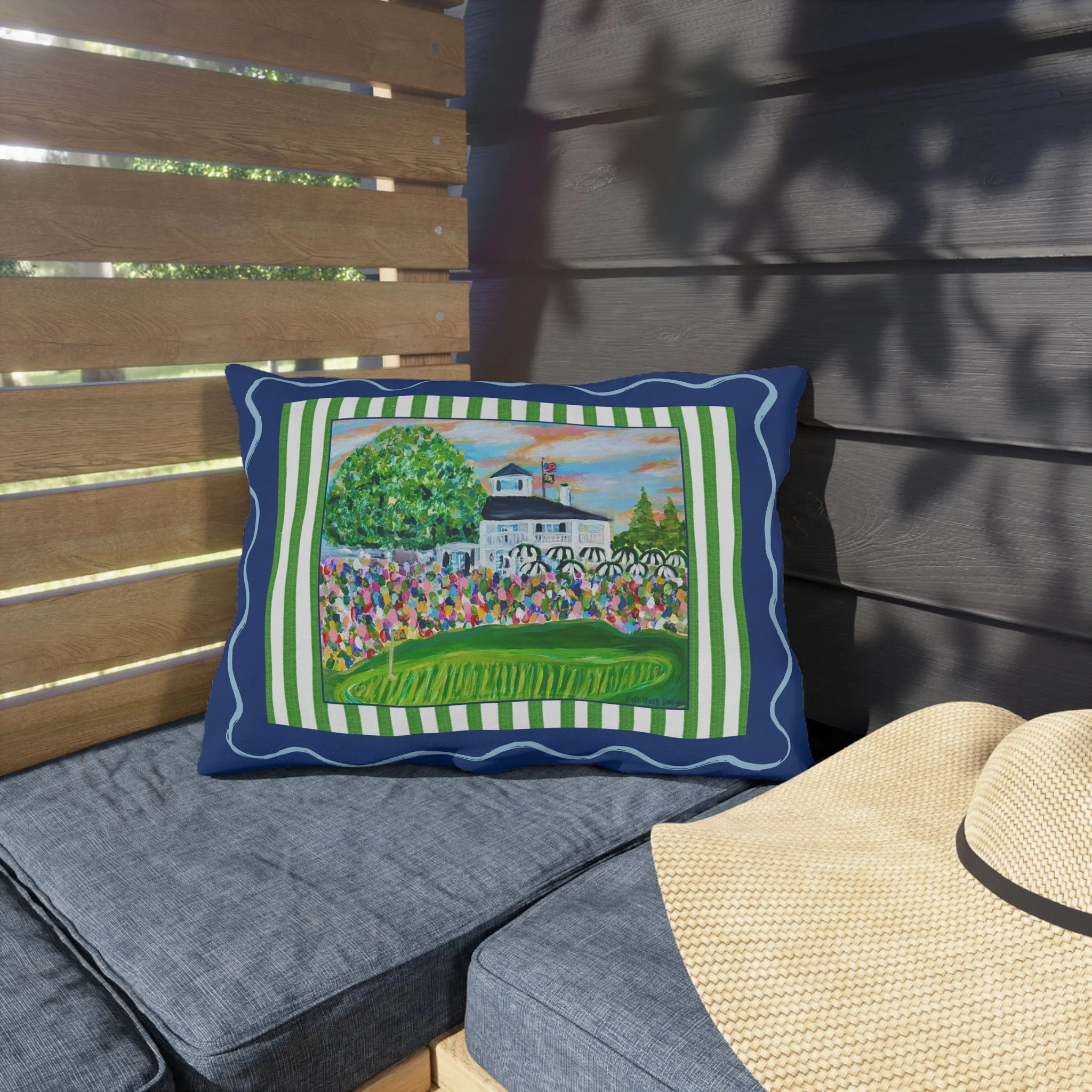 b8cc83dbe146605a1141a4b35e864a69