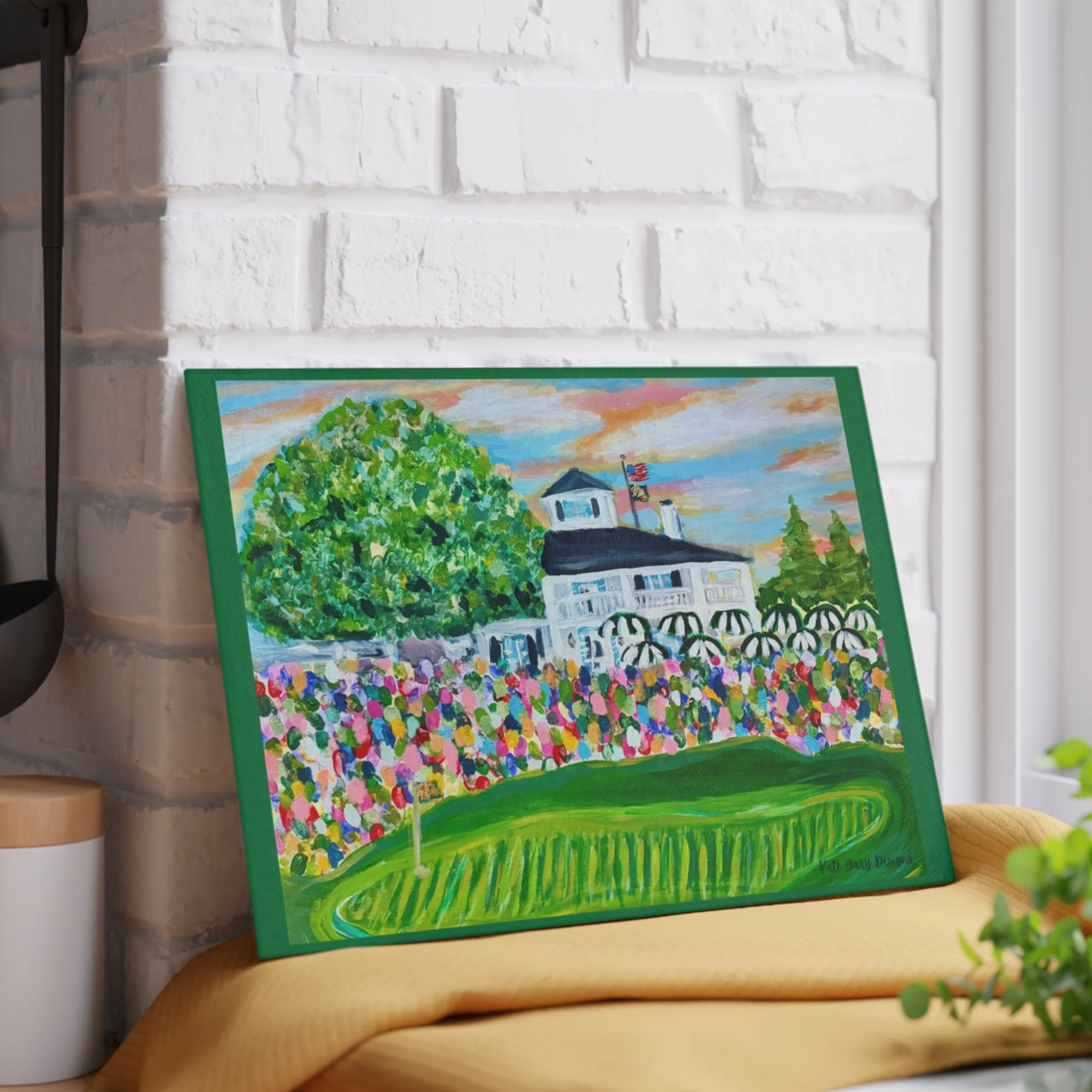 e089b05bd5118c552e1039ef6a372142