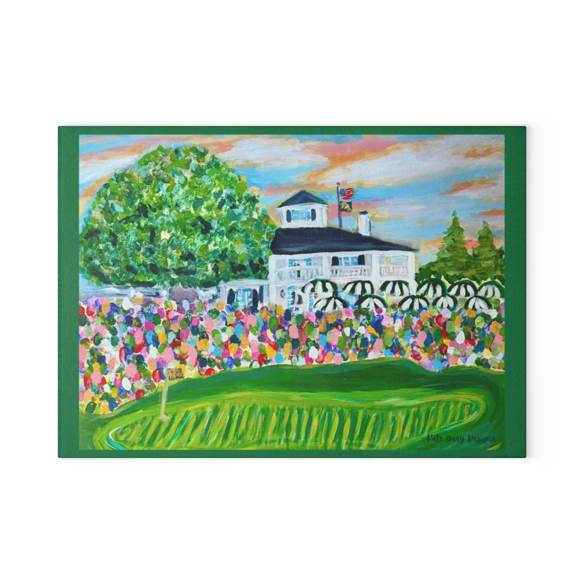 99f3ff6cbb0158298300cc4038dd226c