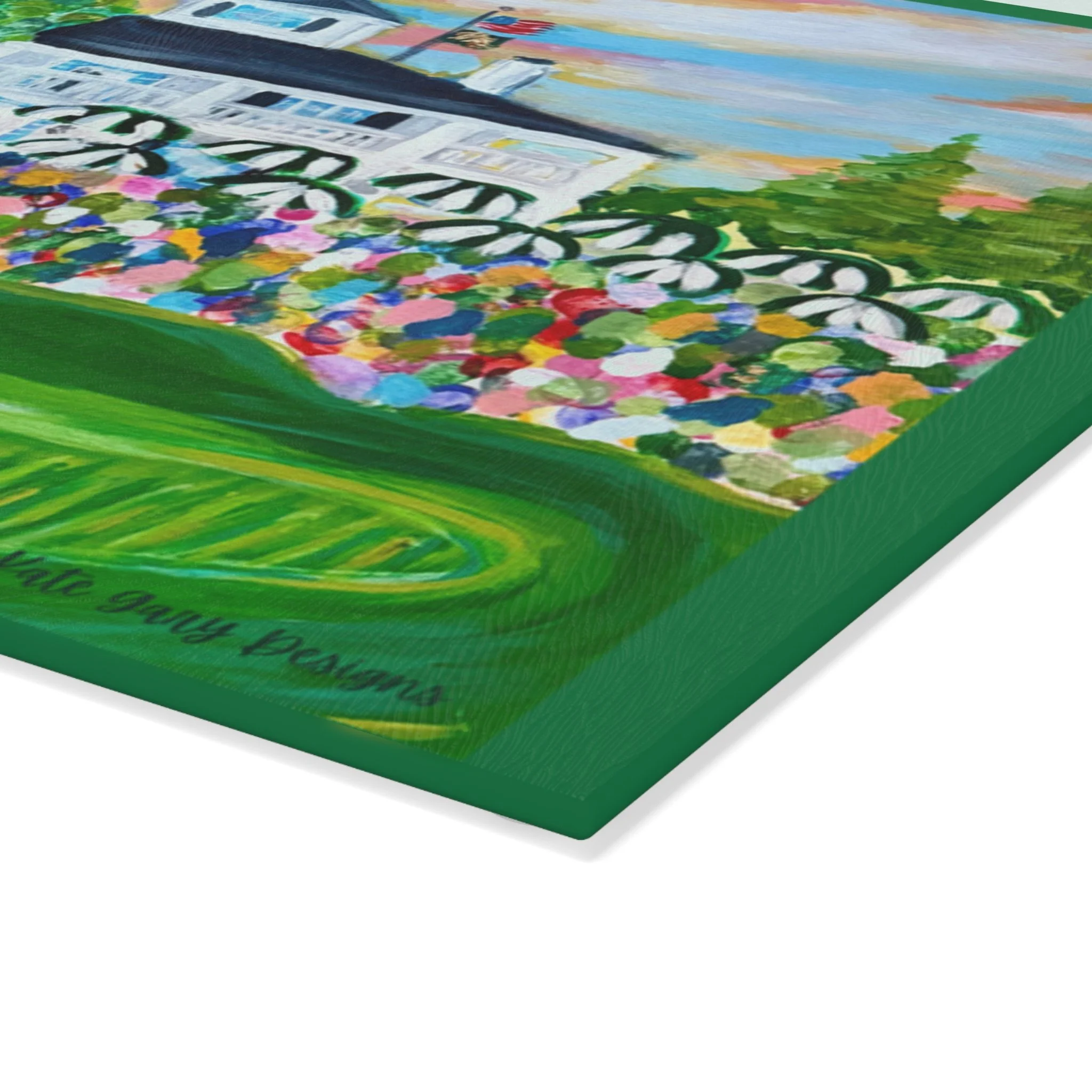 f75617a7e5bd1ae28d07e56b3a986745