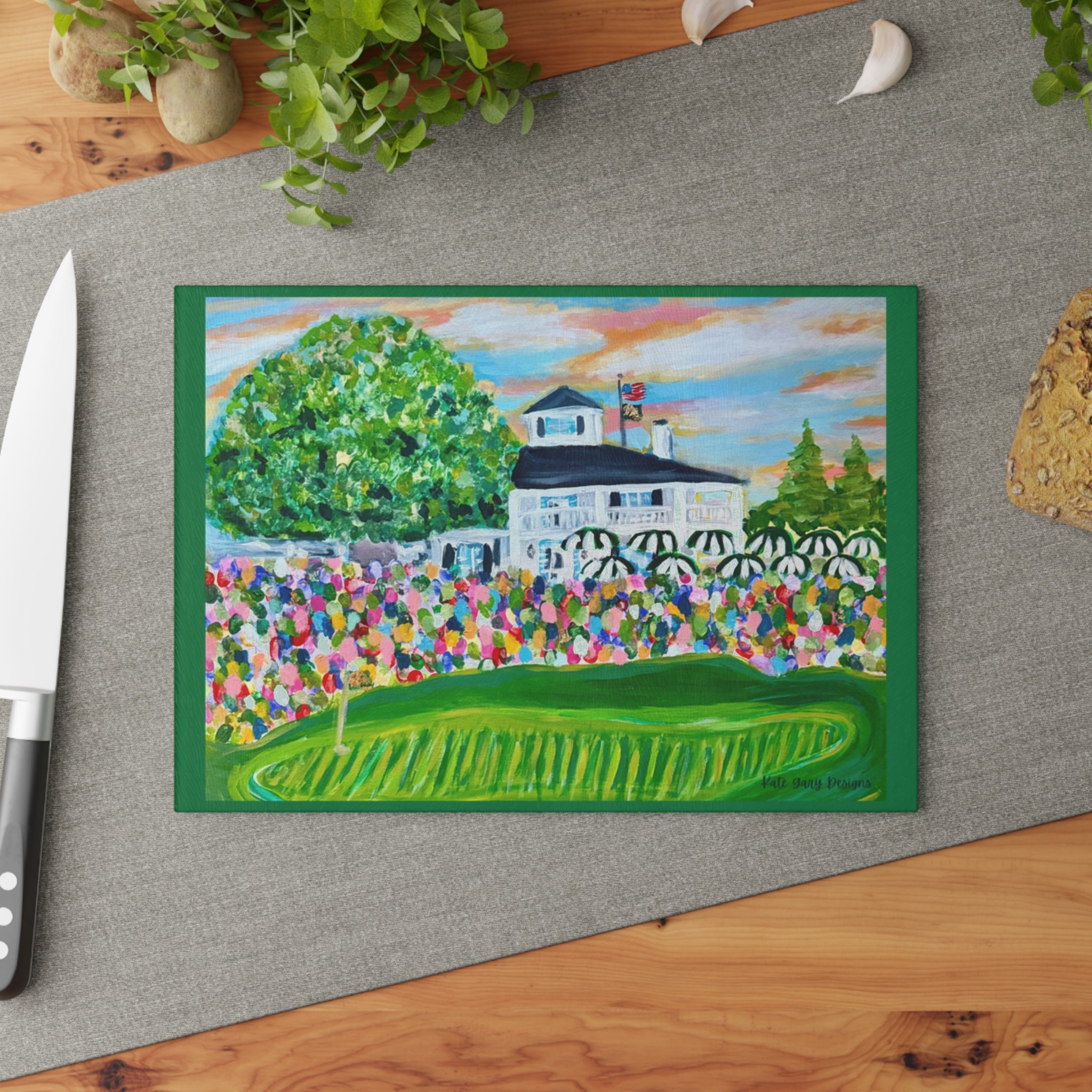 4d9ef1f9fe14294392cd2cef60f98bb6