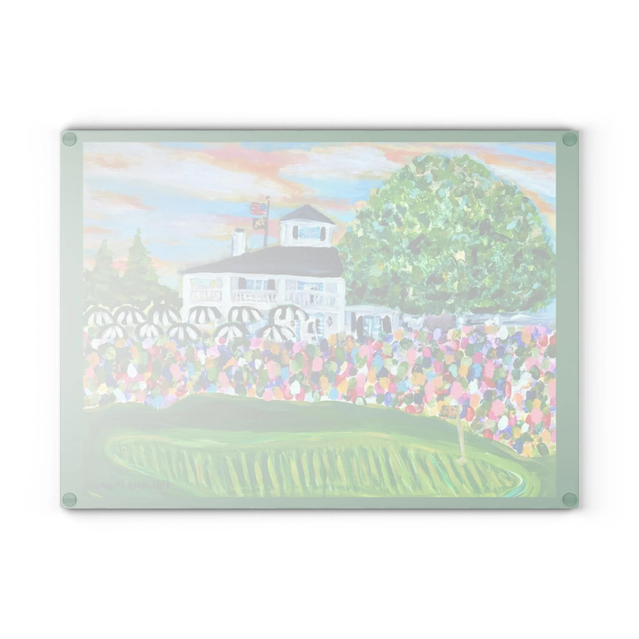 d2e8b739546db1d55c6ff1c54eaa8975