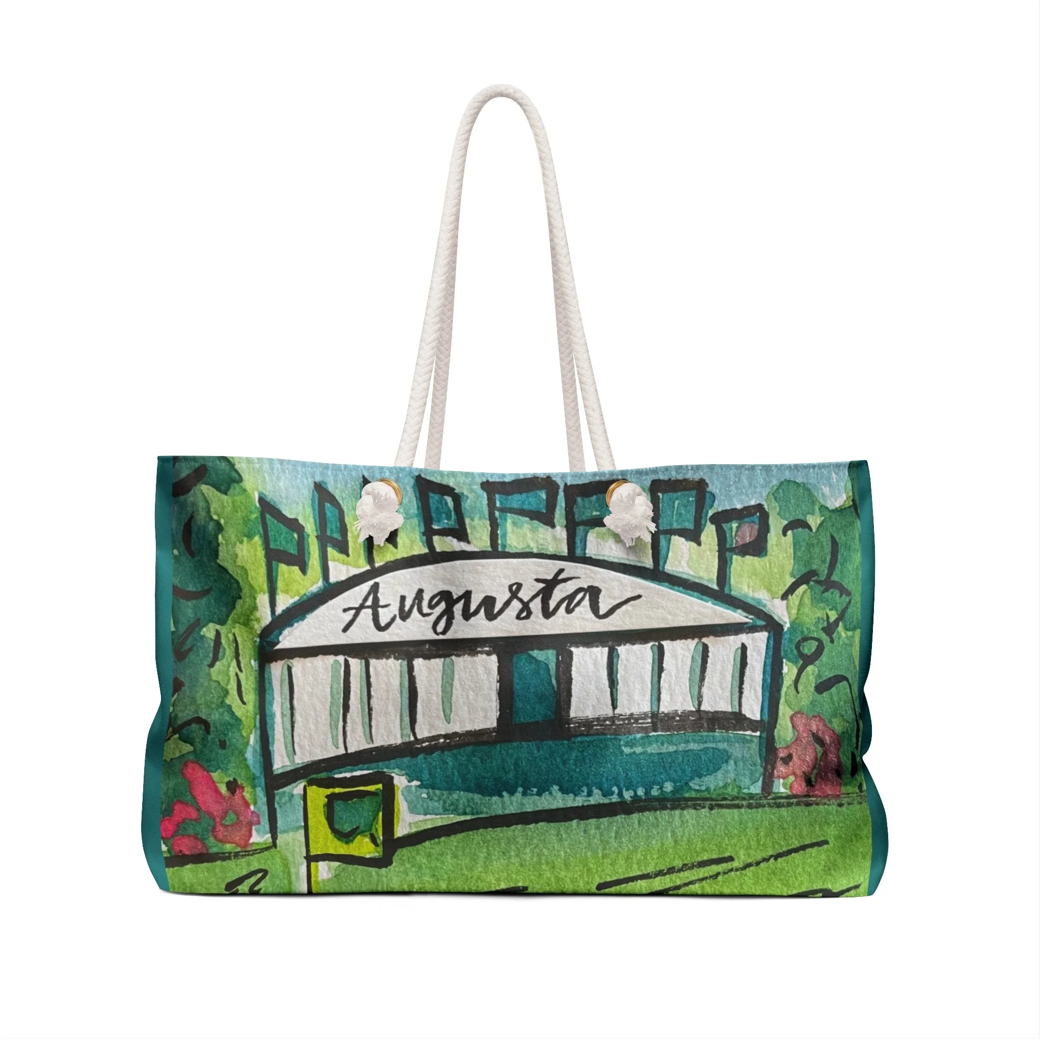 e89821f6d12bf6dd118848fa2a624127