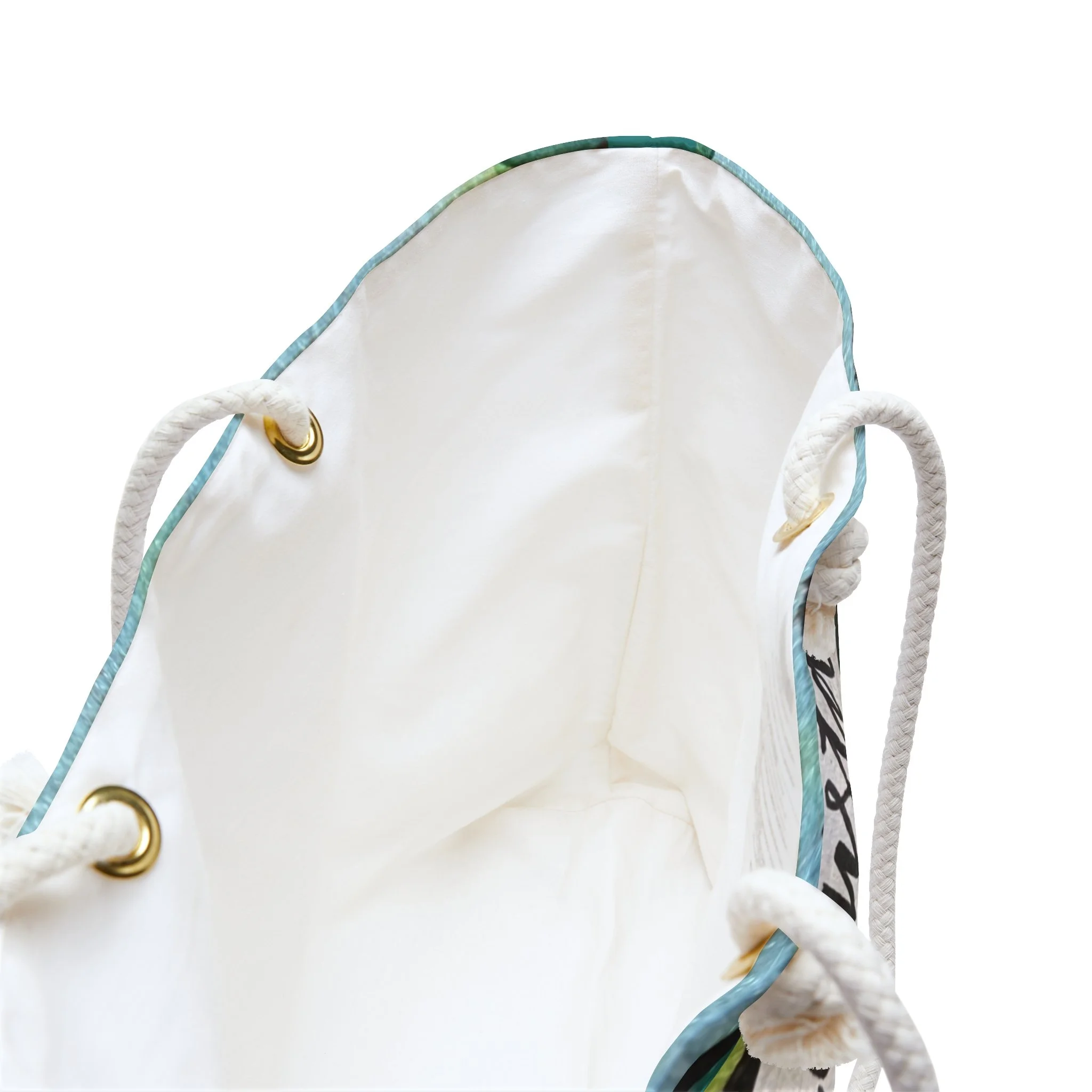 22f9f84036611536f7dcba1928711510