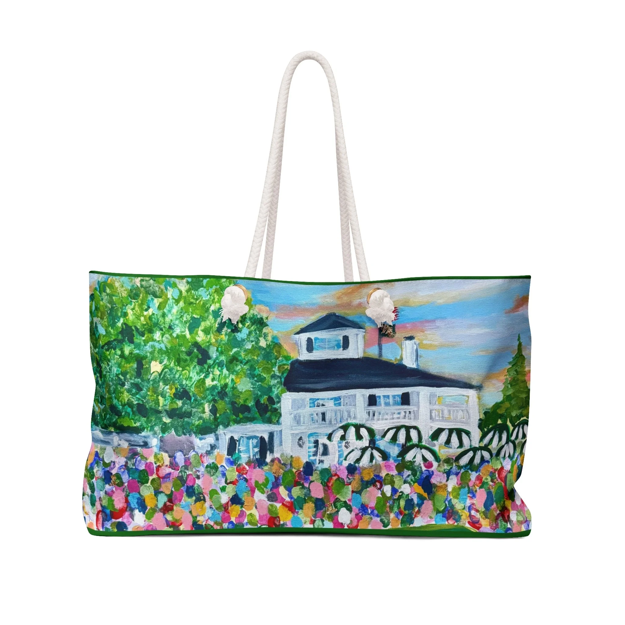 2e03c8ae04558924786a48ac22108c5c