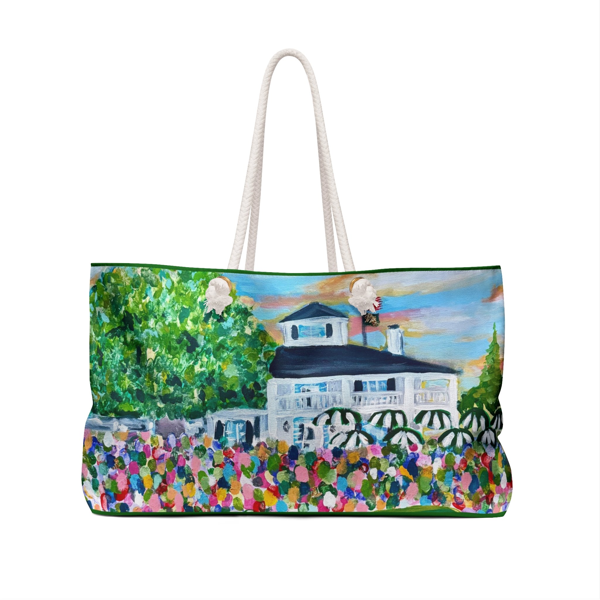 40a83a3746e7af114c842ba6594d3b26