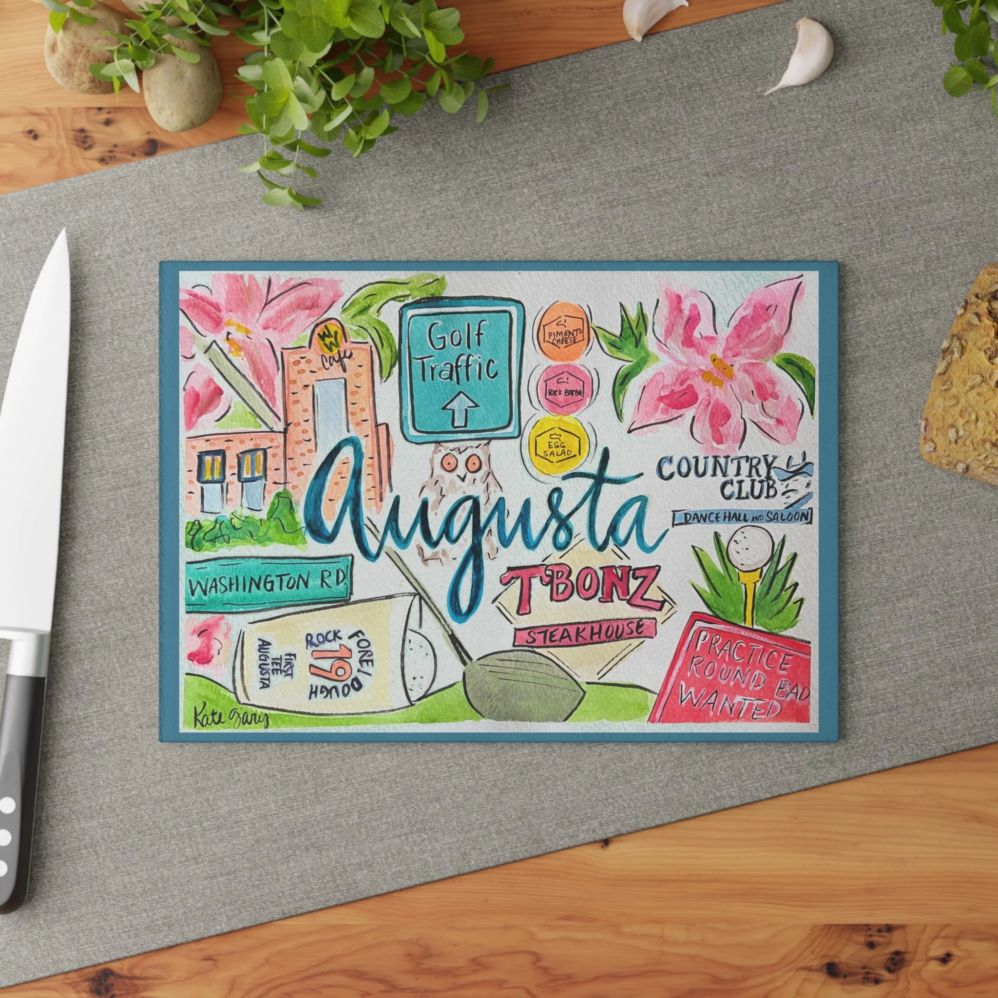 540a808769f584619626fc73ba876b7a