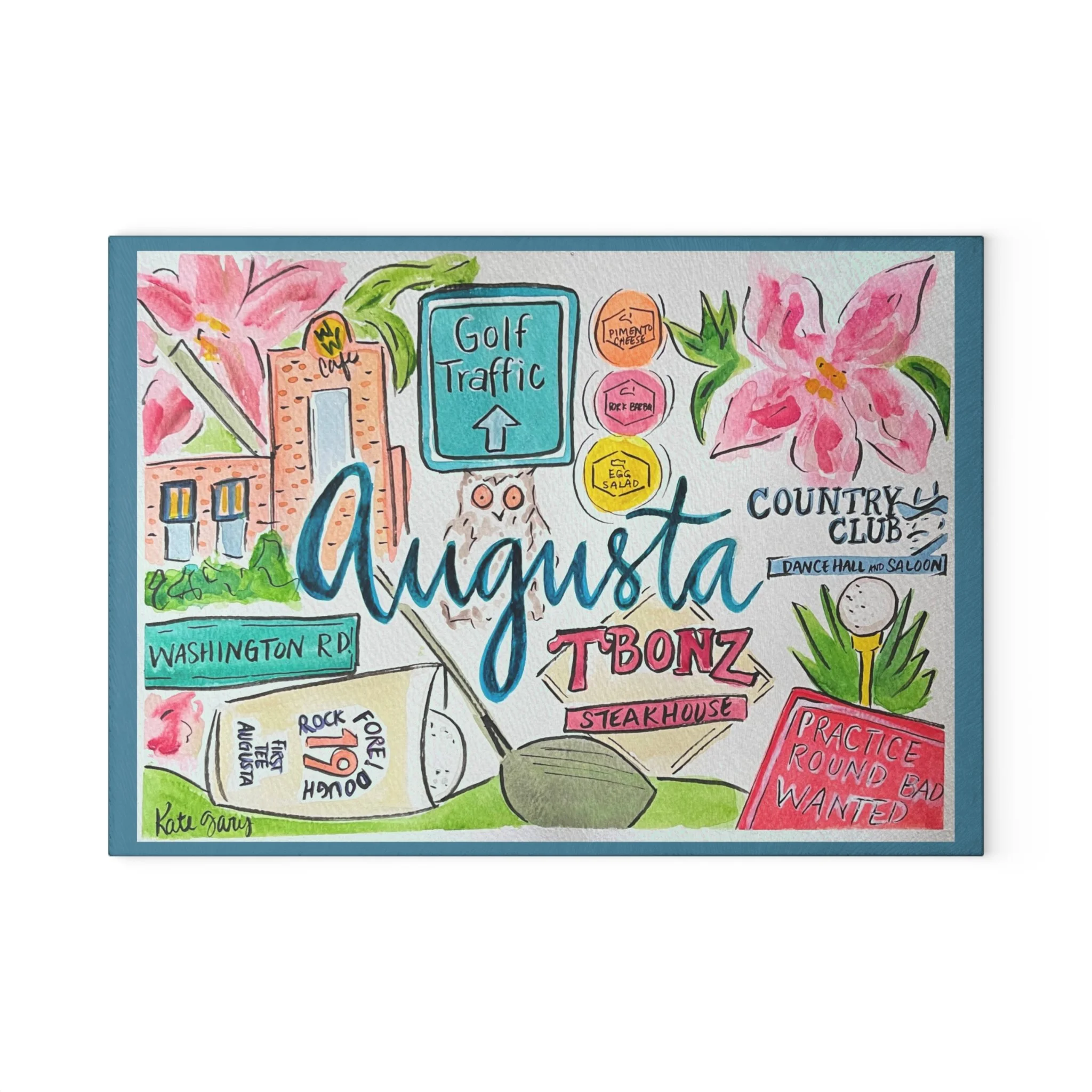 41575315b4e2bd2c594e2b6ee2b179a6