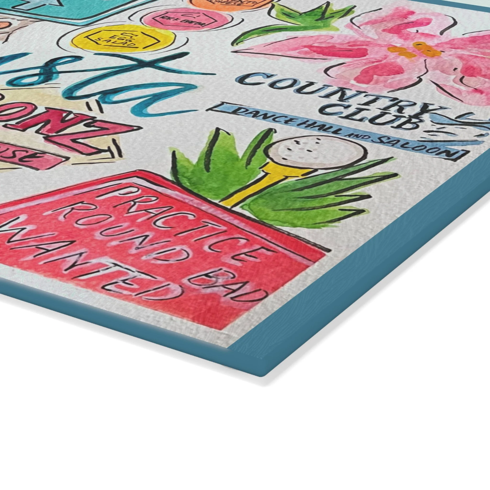 a3d118a7a7bb4c5743cc7e63e14d6b42