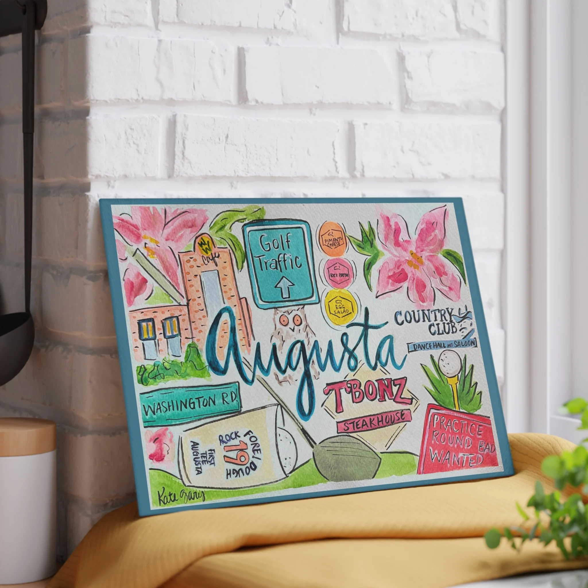 bf70d1ad16811d8960b624648222562b