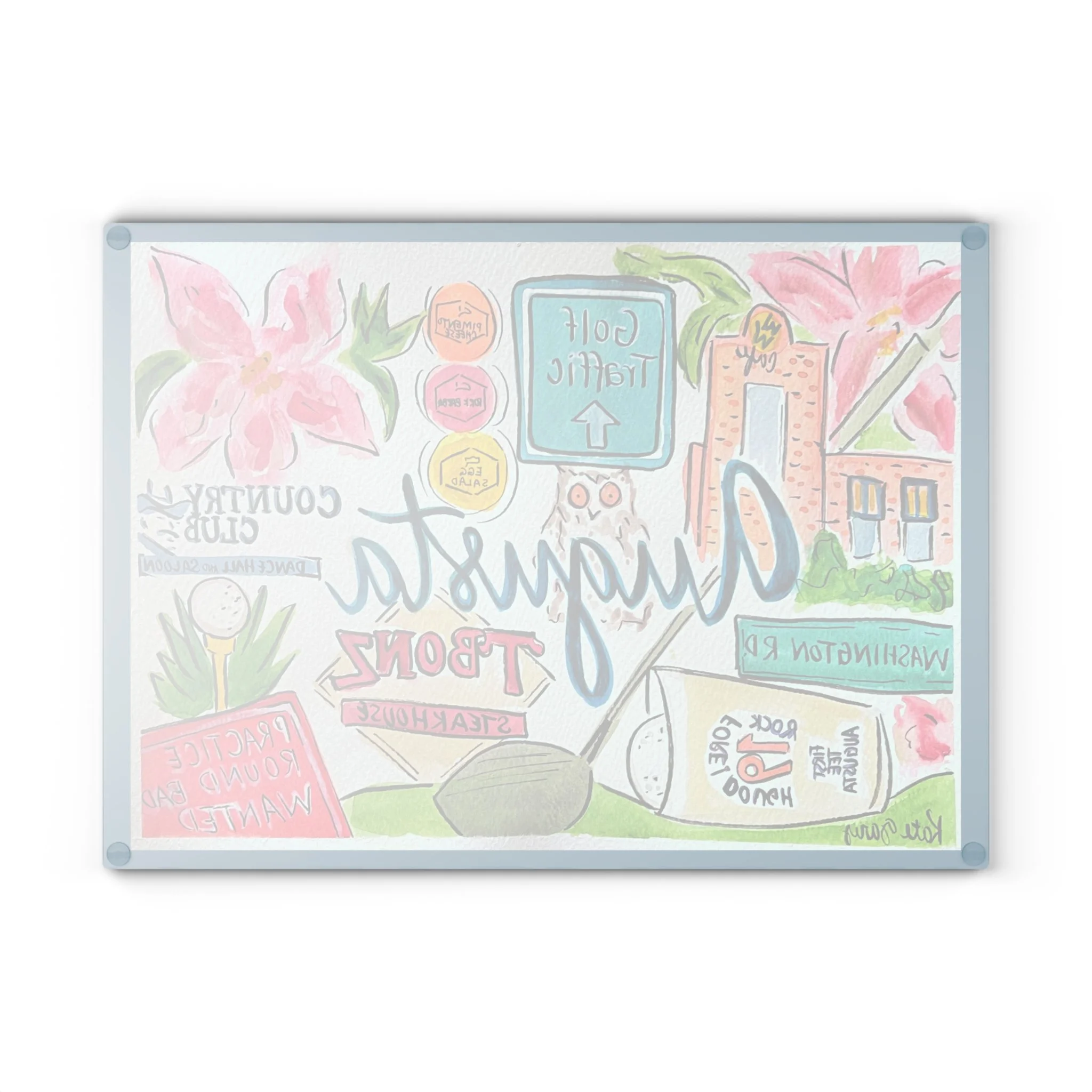 f5cef3b0ab5266e28d0d3089abcb1057