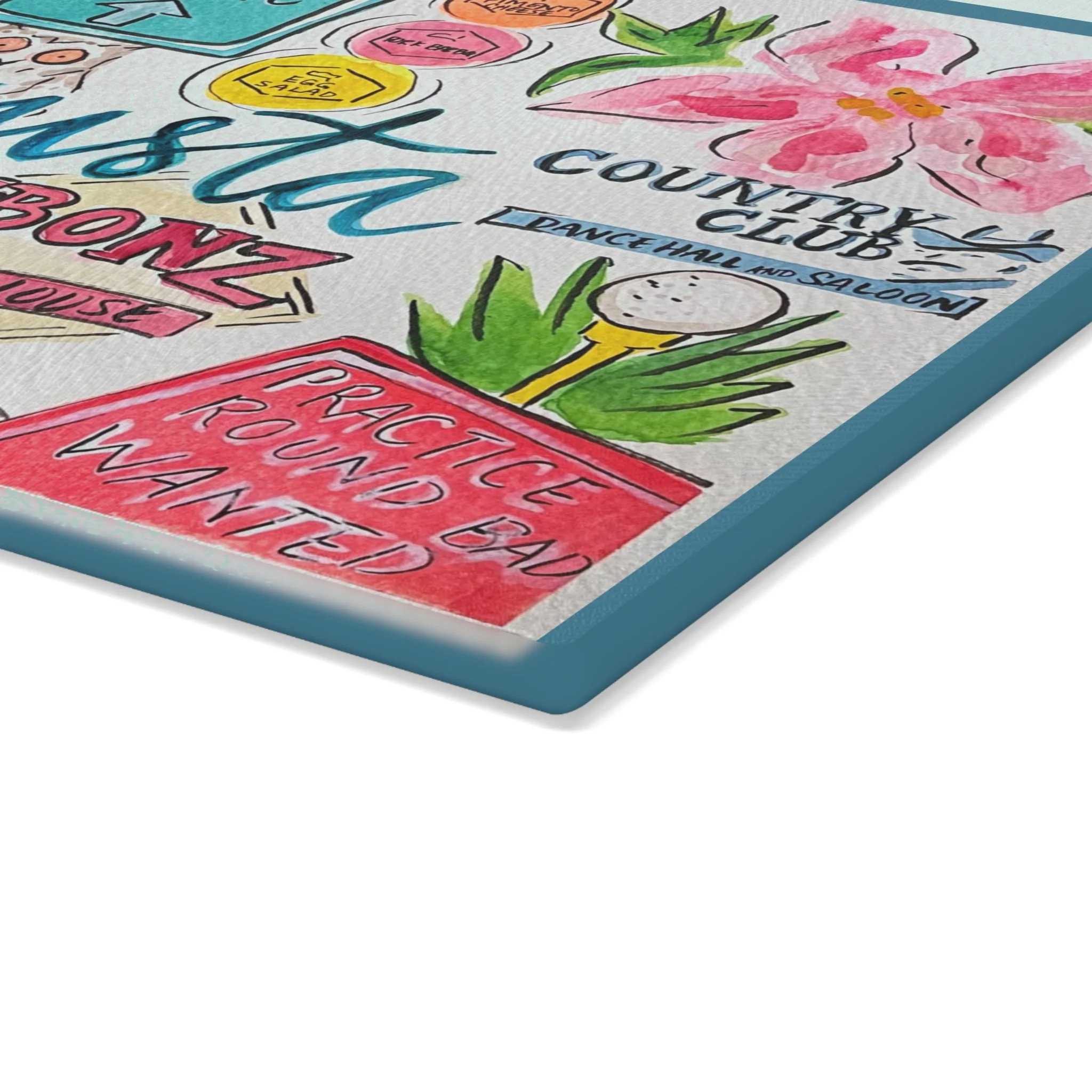 7513c9eb36a416261a09c2919ab5f0ca