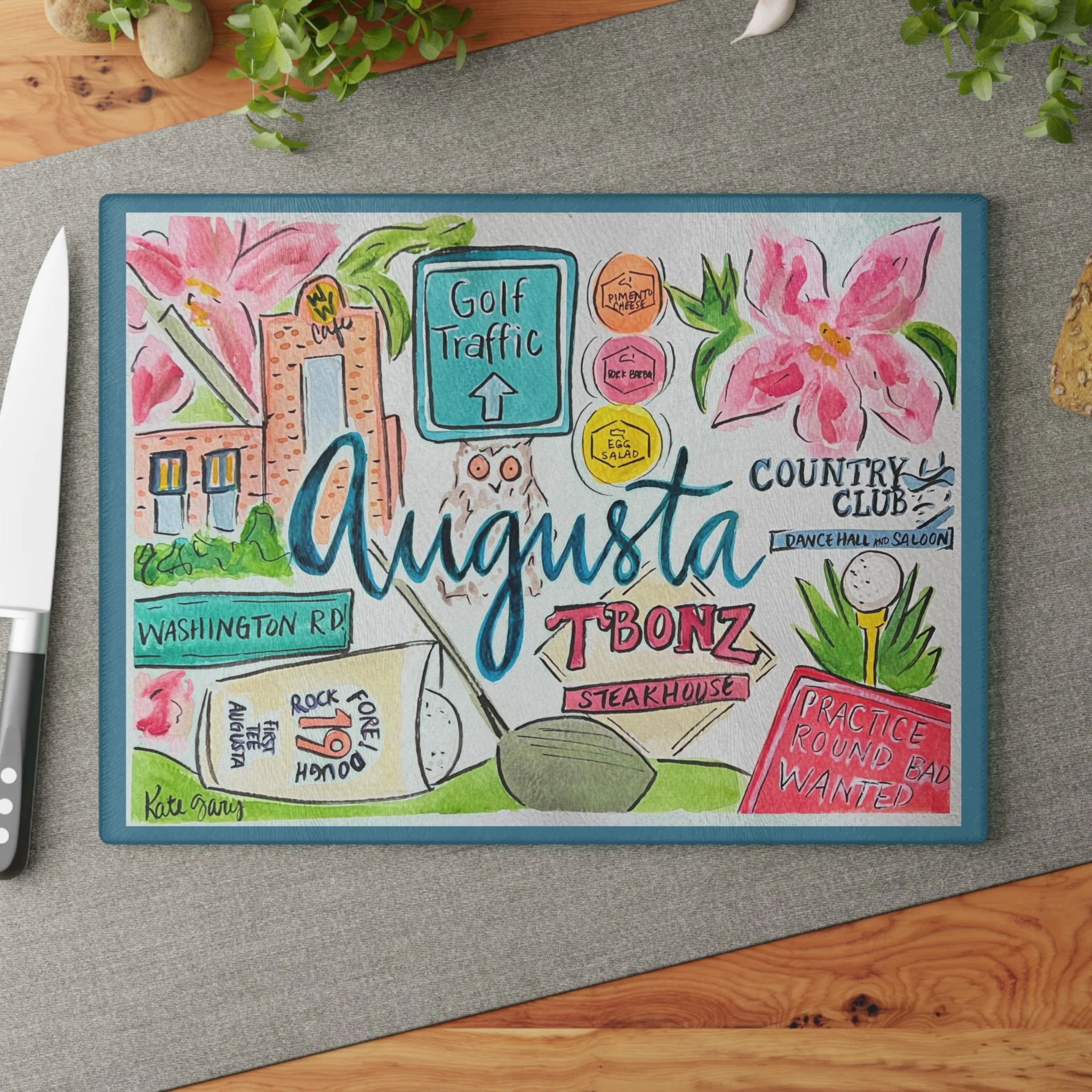 7834c9f347d56654ebea7d14fb4dcba7