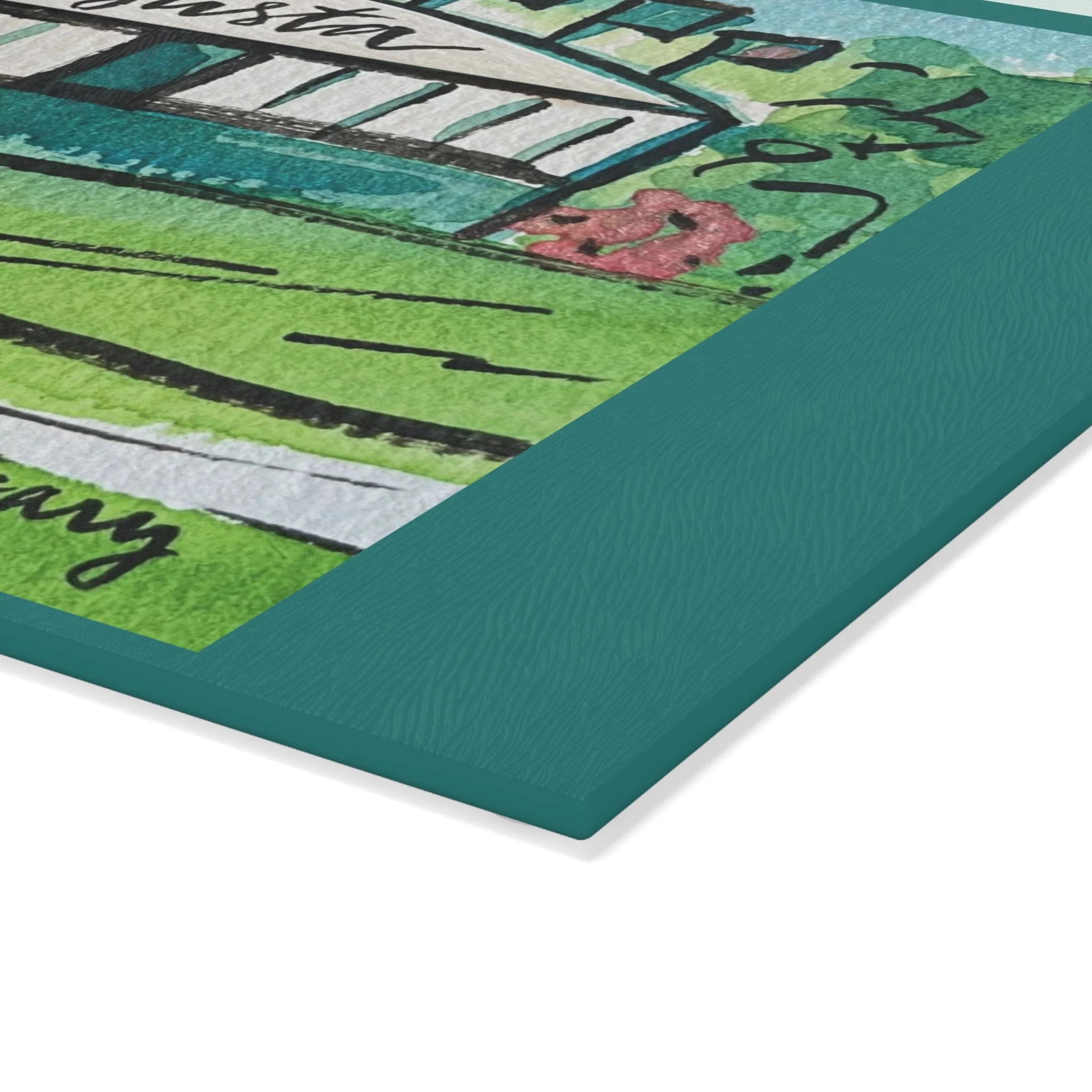 e809ff3ca50d378e74a298411c00752f