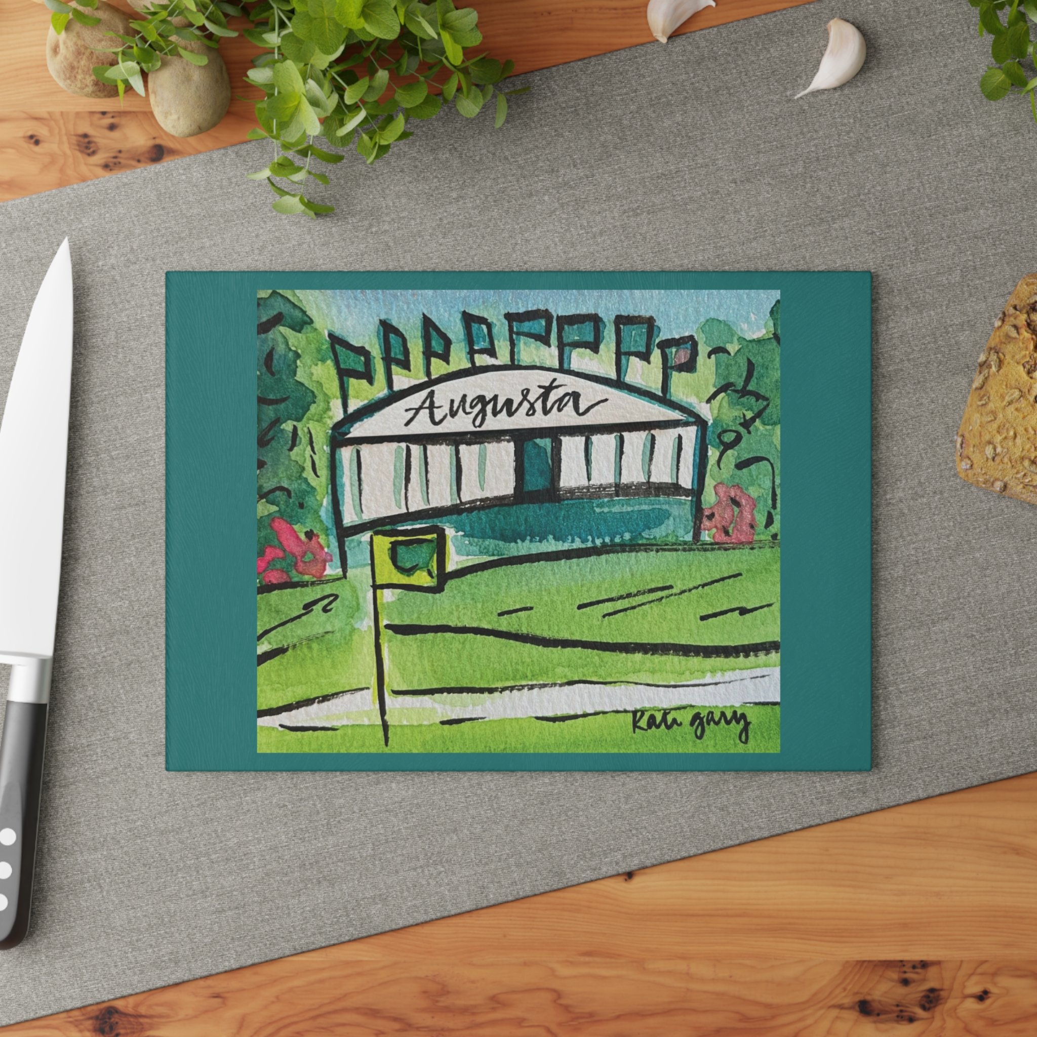 d2959448aba8465b0ecbffbb9b24c14d