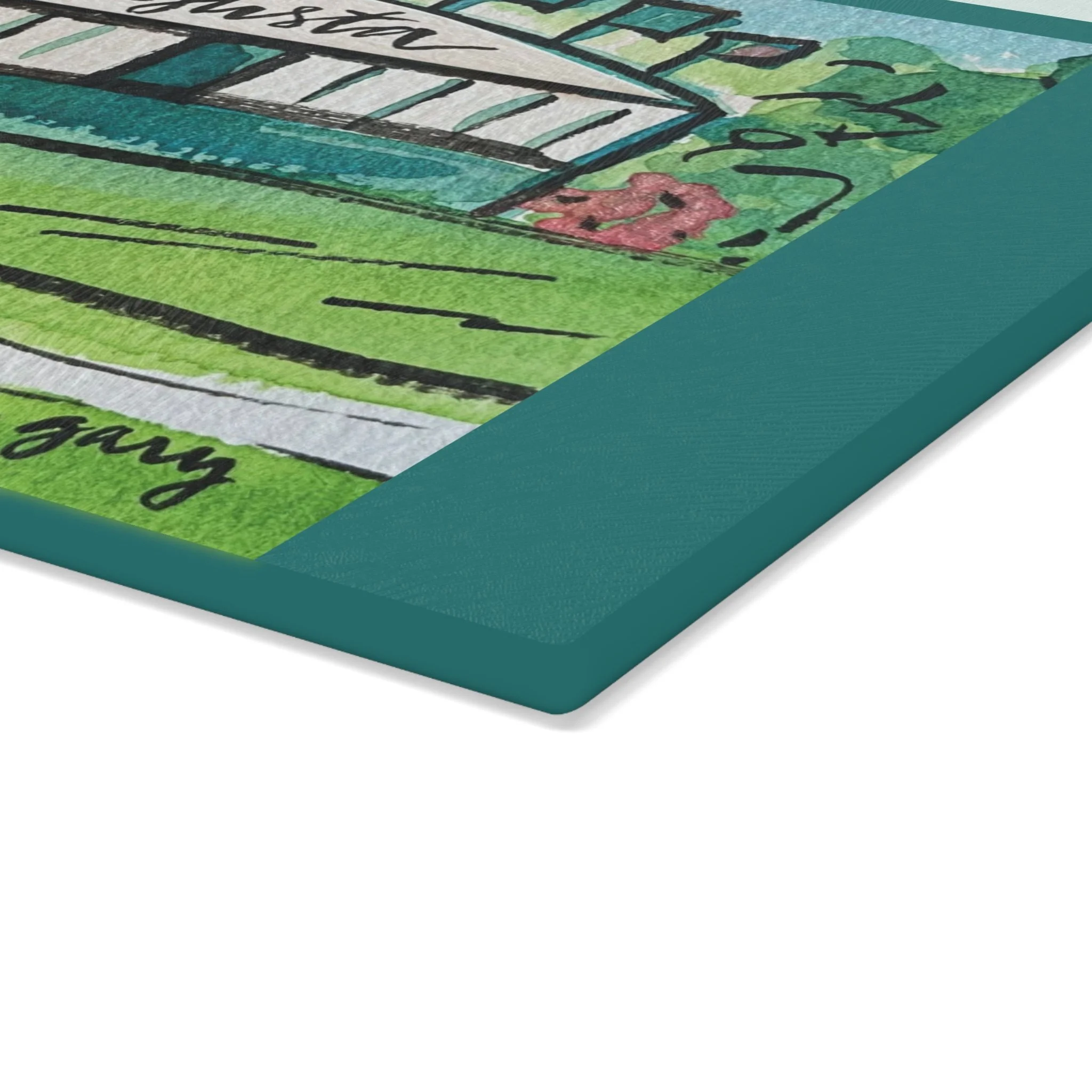 407491c75b67fd86f9ac78870b45efde