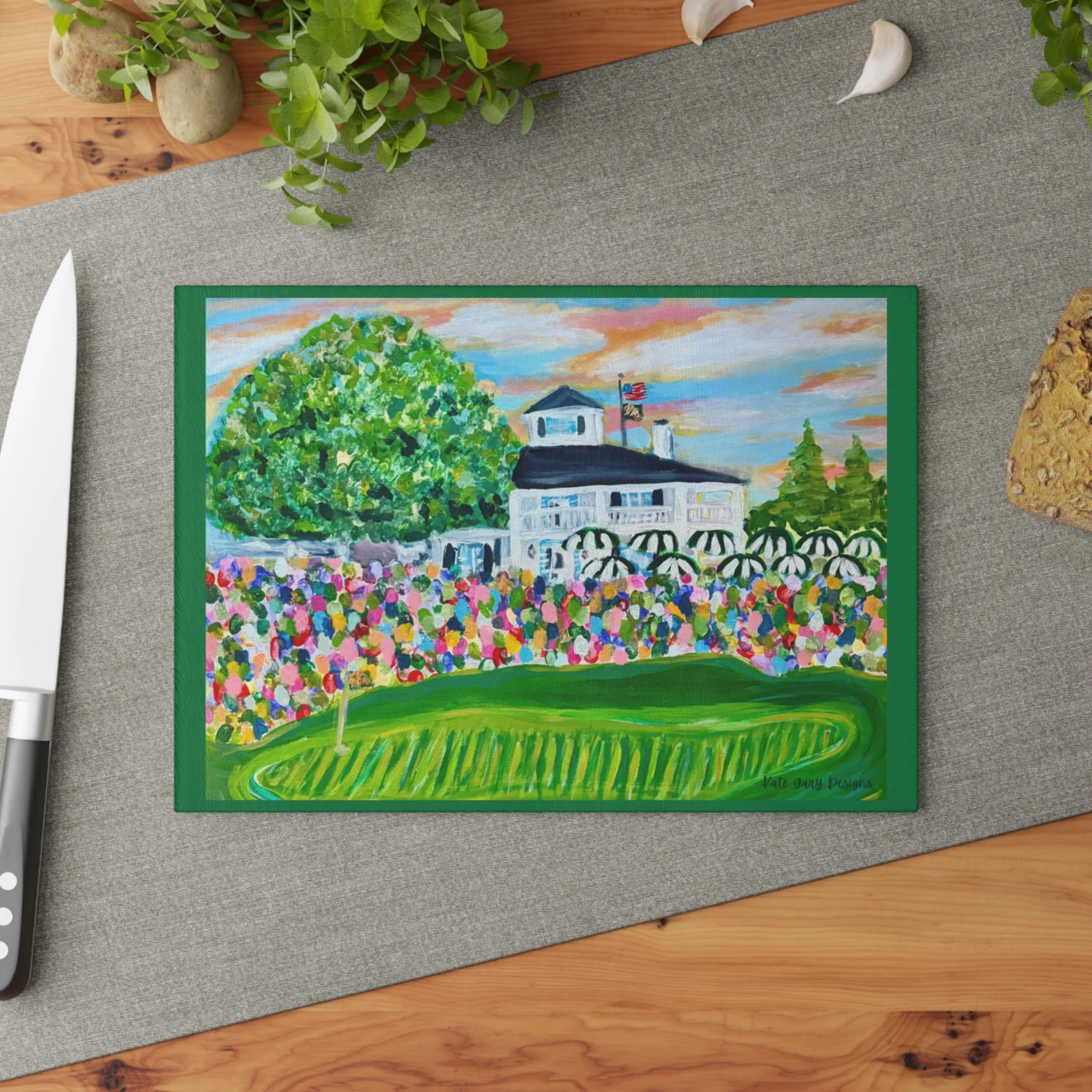 4d9ef1f9fe14294392cd2cef60f98bb6