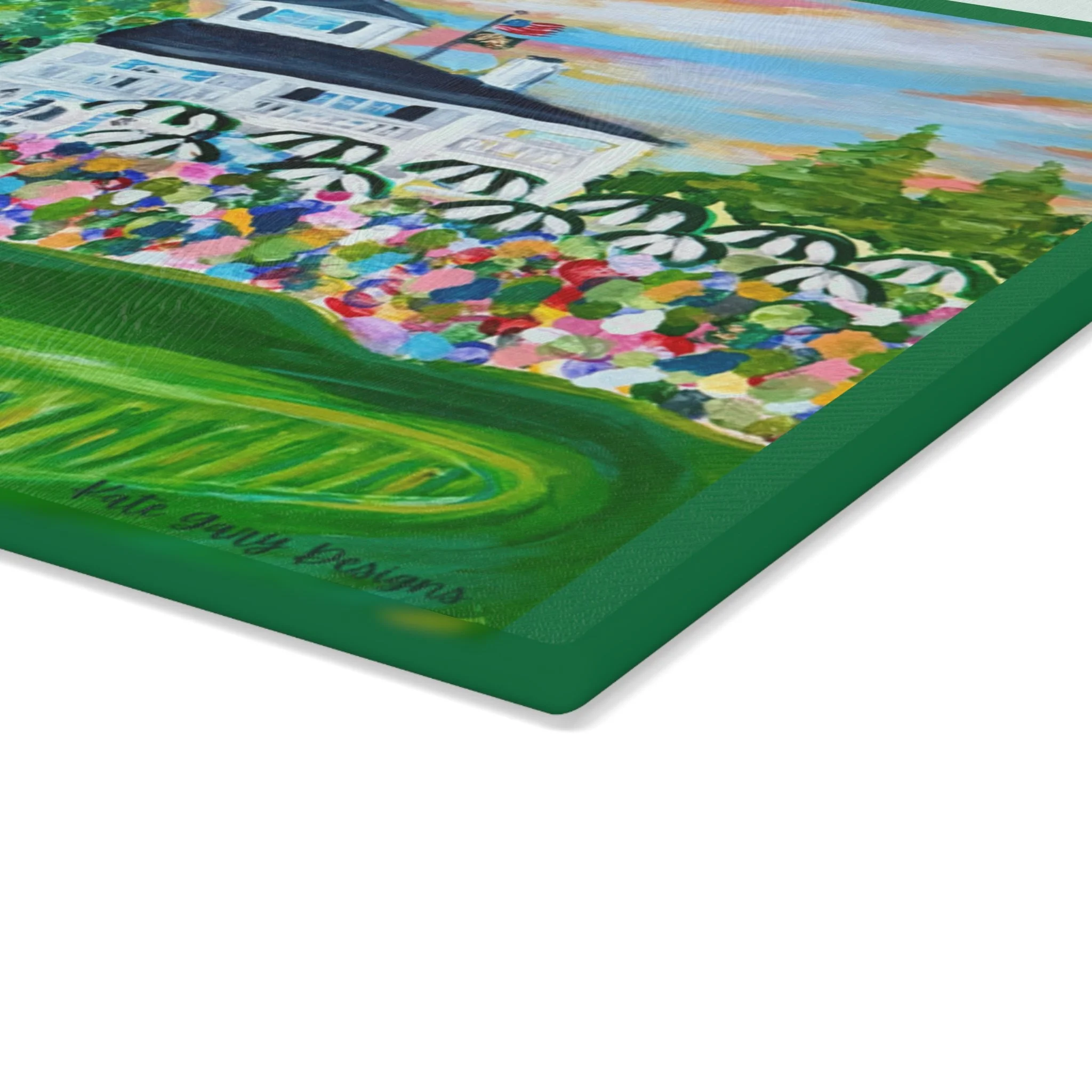 a6cd68d0e51ab5011f2000c2001f8fd9