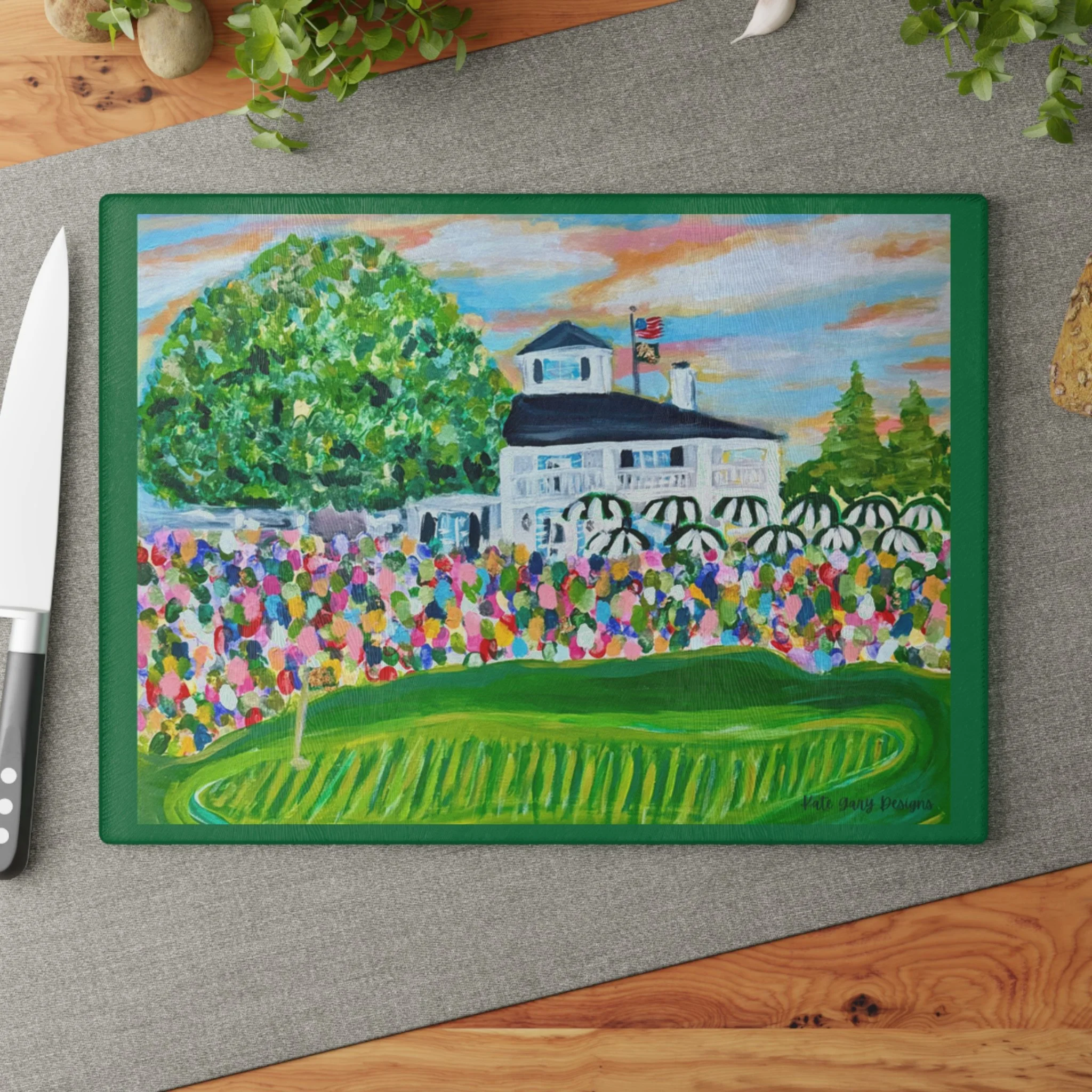 fe7b3aeb0f1ef051c43376d69118256c