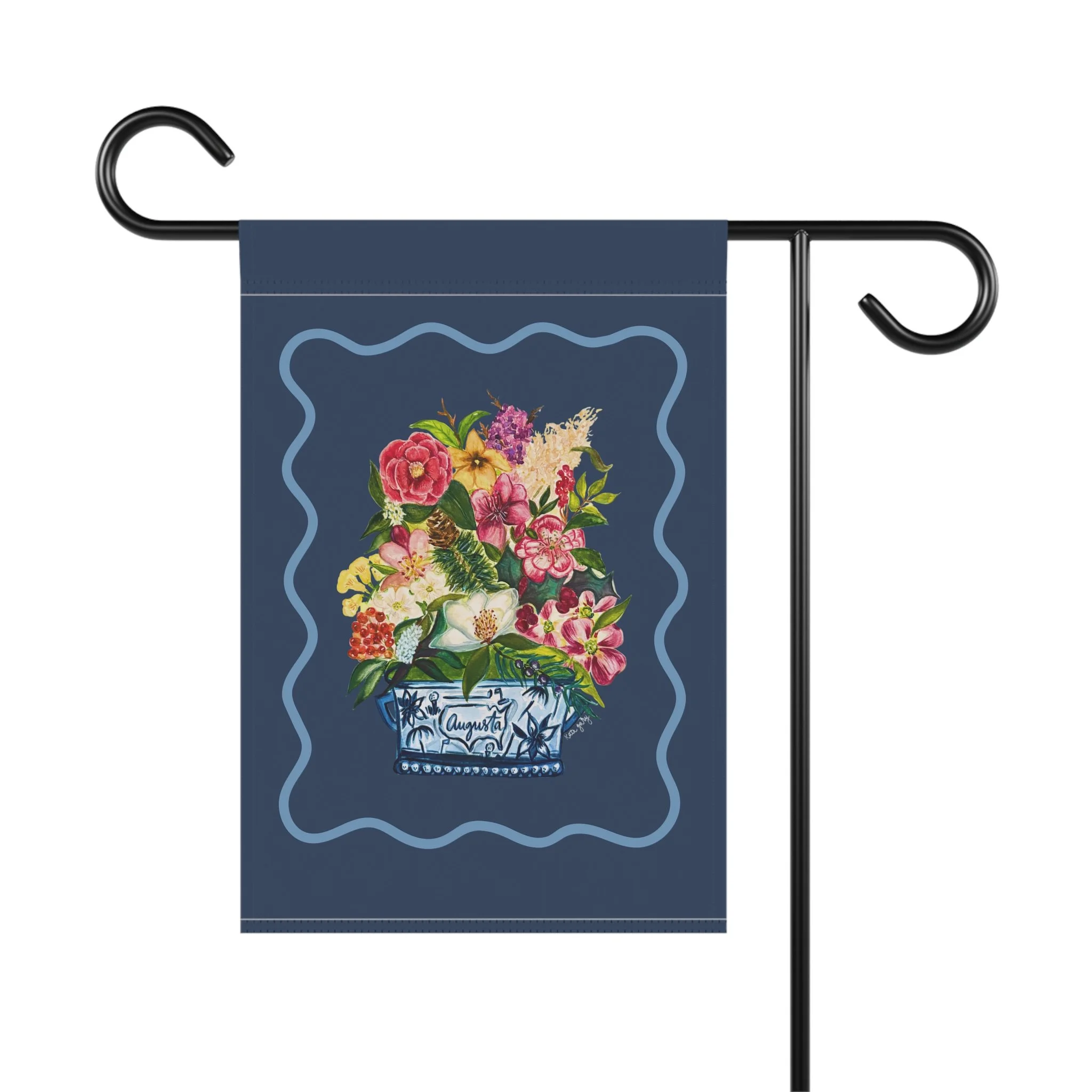 1f894794b69100f5a5dc2d8cf34d1d7b