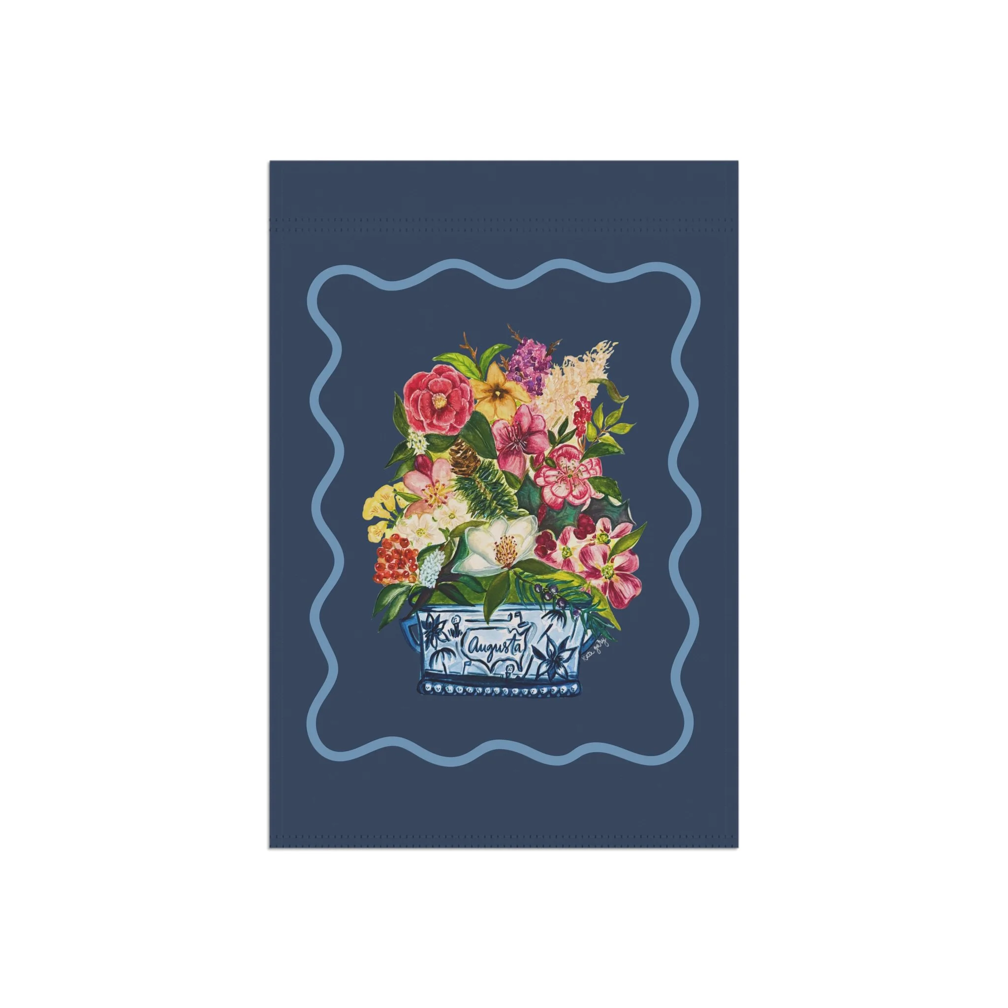 053e60941118437b3a095792e6e48814