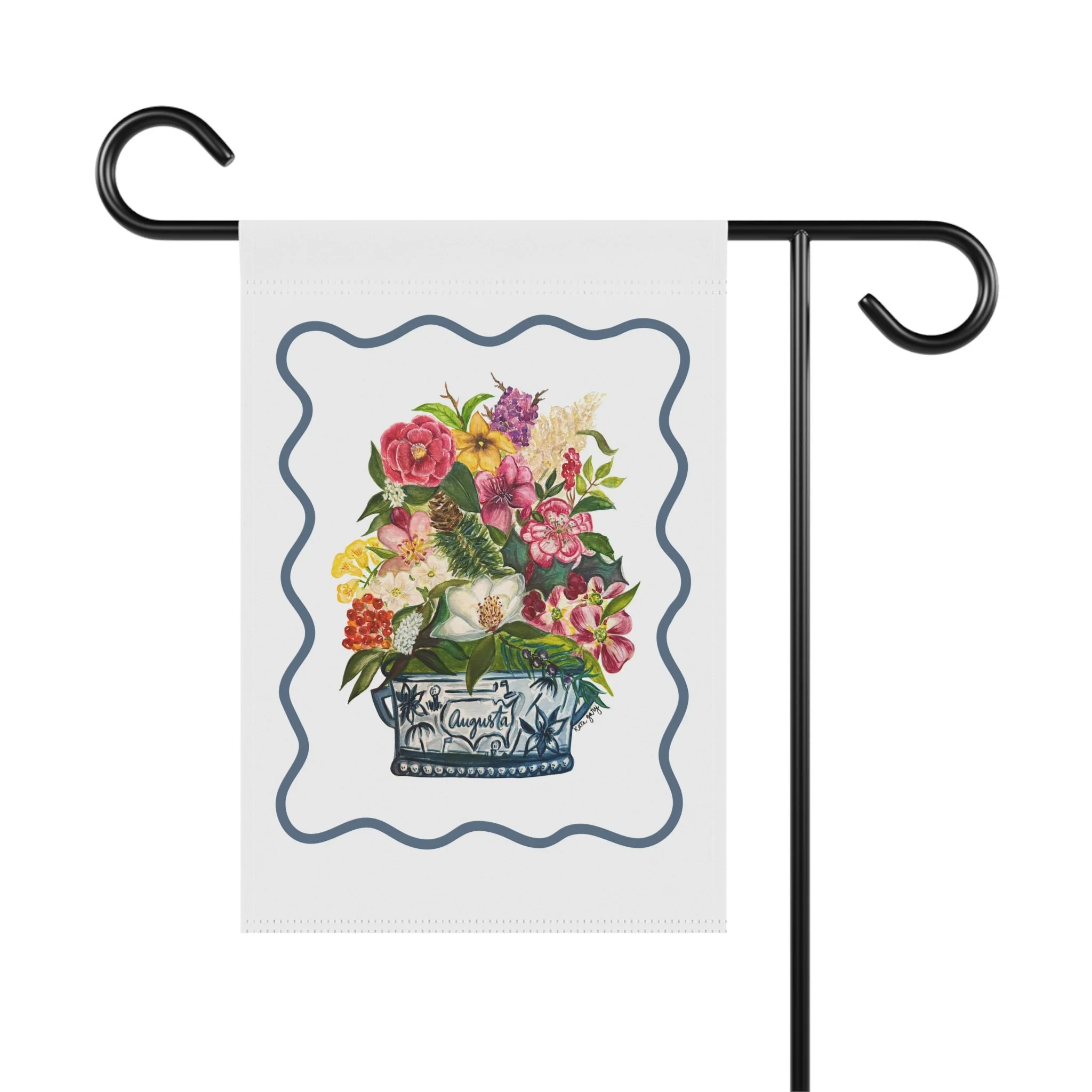 d69ee6782c85cf467794df3d2c37f6f5