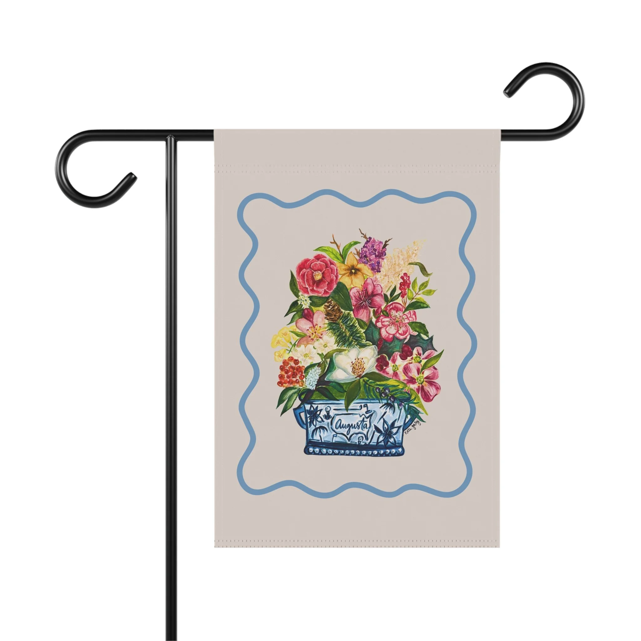 4de7087d7f9a1c892bc06d67119bb02f